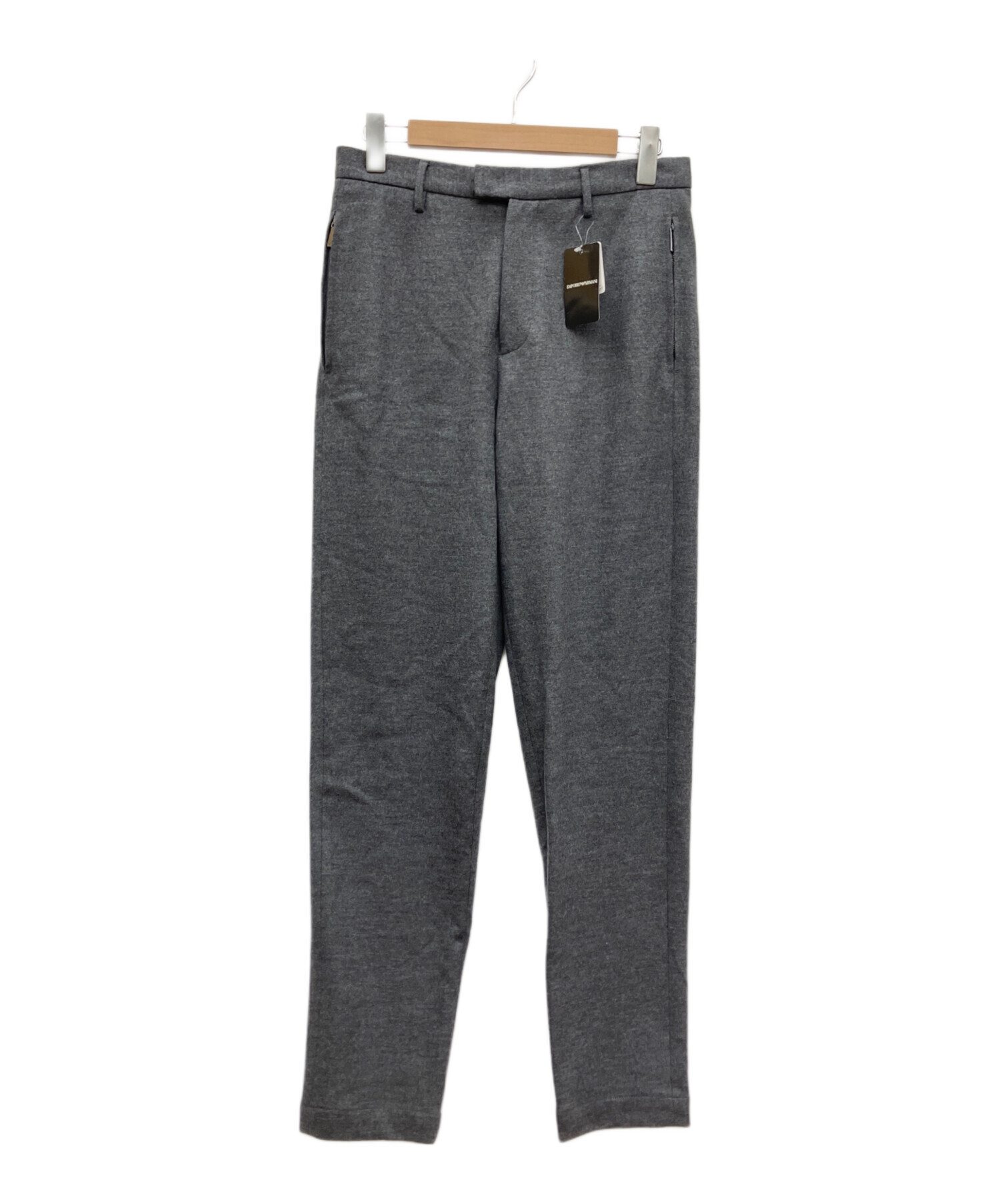 中古・古着通販】EMPORIO ARMANI (エンポリオ アルマーニ