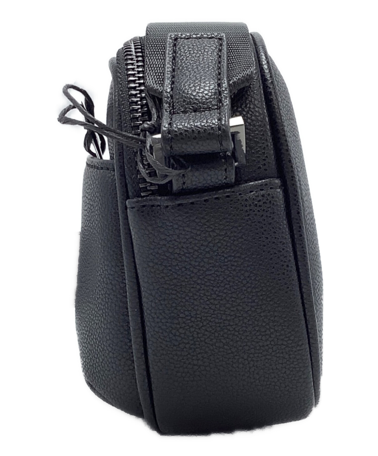 中古・古着通販】ARMANI EXCHANGE (アルマーニ エクスチェンジ) AXロゴ