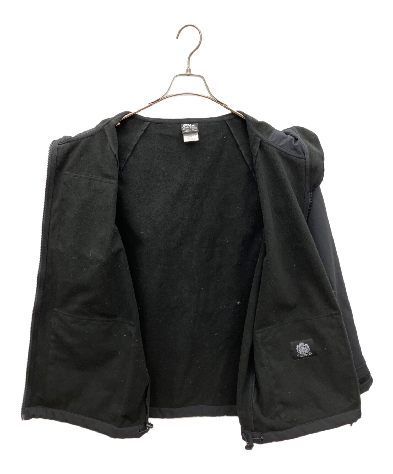 中古・古着通販】Abu Garcia (アブガルシア) CHAOS FISHING CLUB