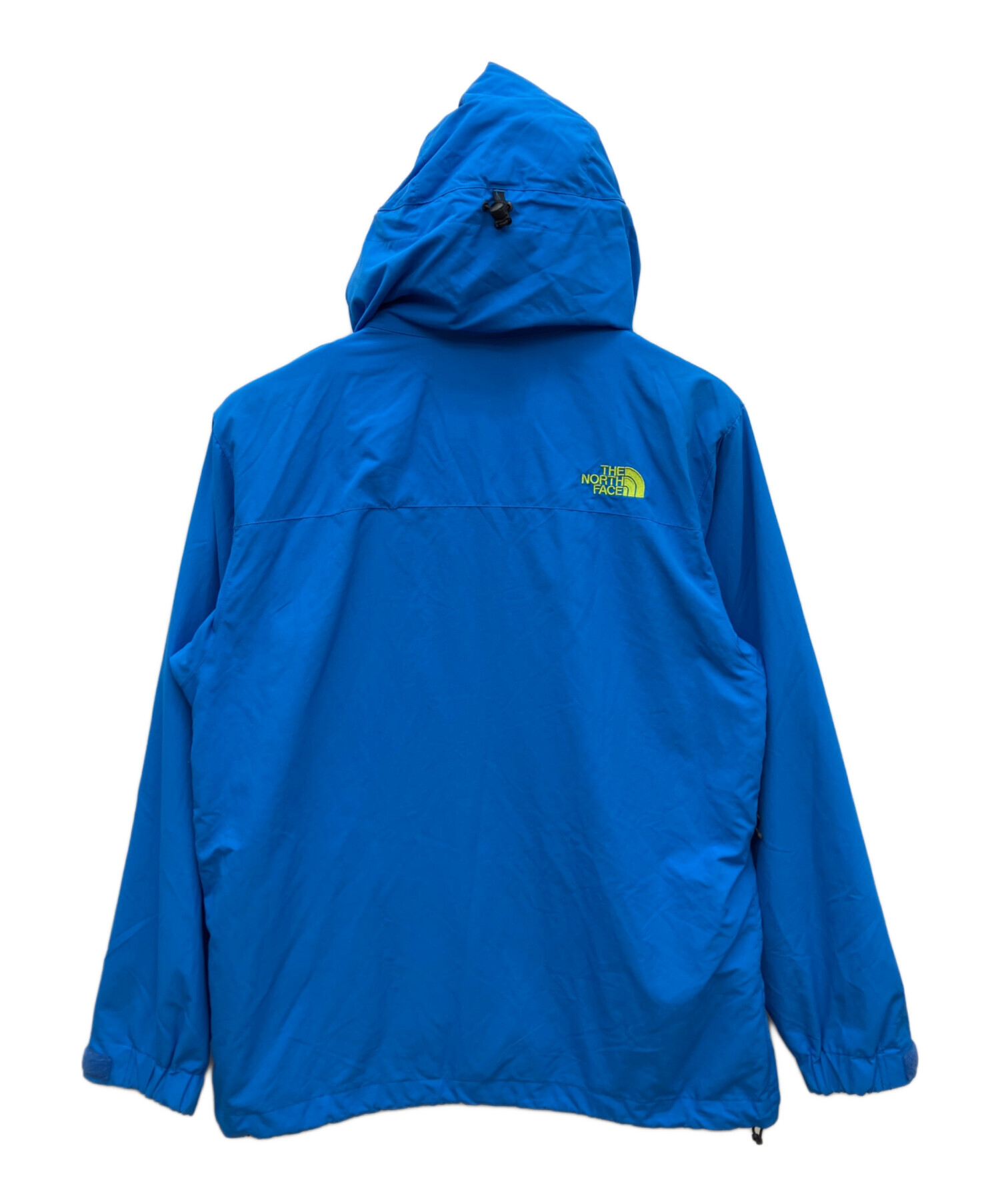 中古・古着通販】THE NORTH FACE (ザ ノース フェイス) スクープ