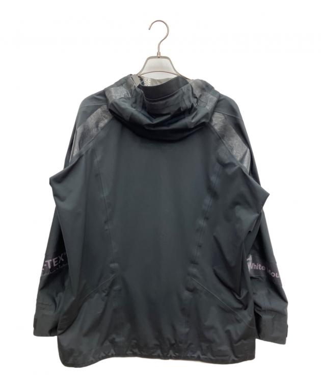 中古・古着通販】WHITE MOUNTAINEERING (ホワイトマウンテ二アニング