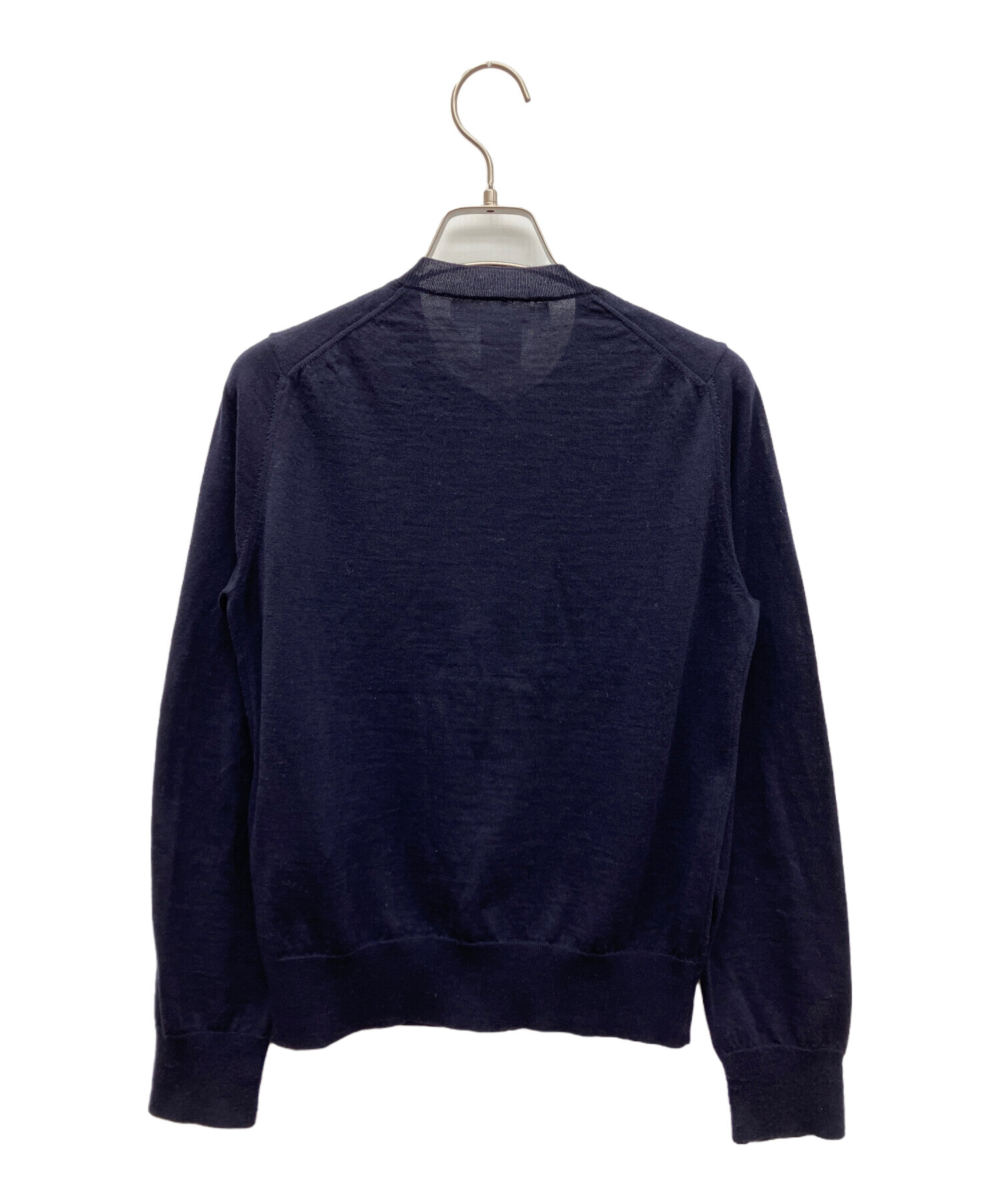中古・古着通販】COMME des GARCONS (コムデギャルソン) 薄手