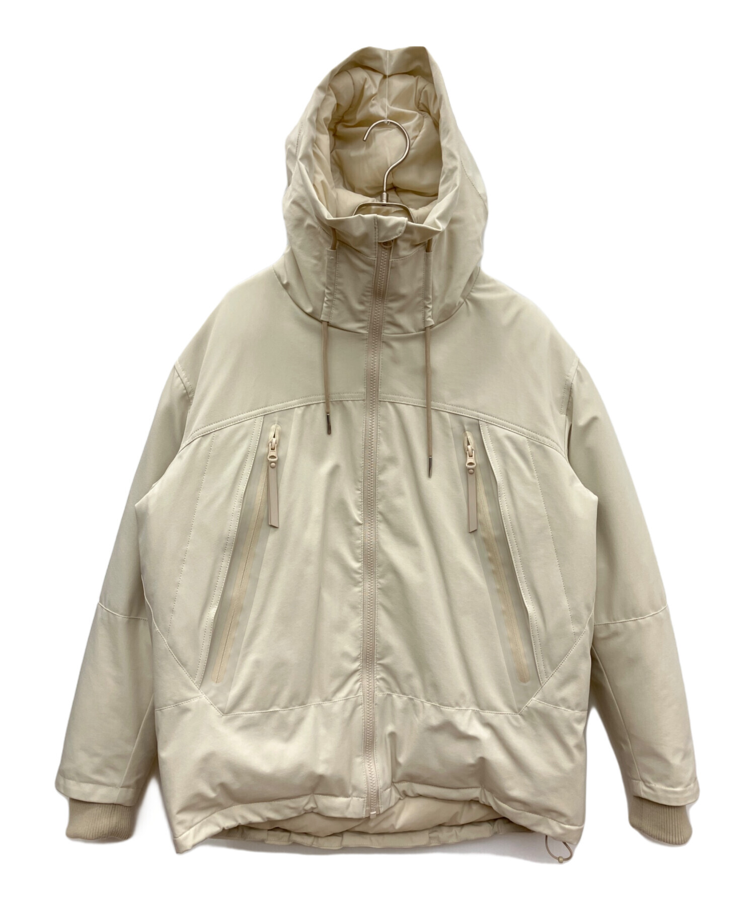 中古・古着通販】ITEMS URBAN RESEARCH (アイテムズ アーバンリサーチ 