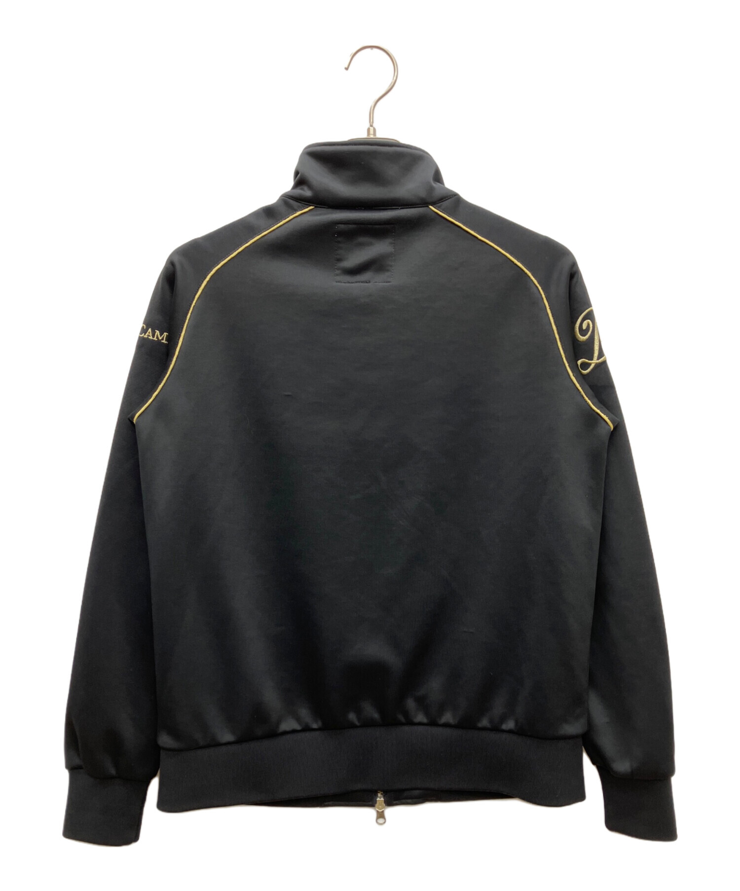 中古・古着通販】Champion (チャンピオン) DRESS CAMP (ドレスキャンプ
