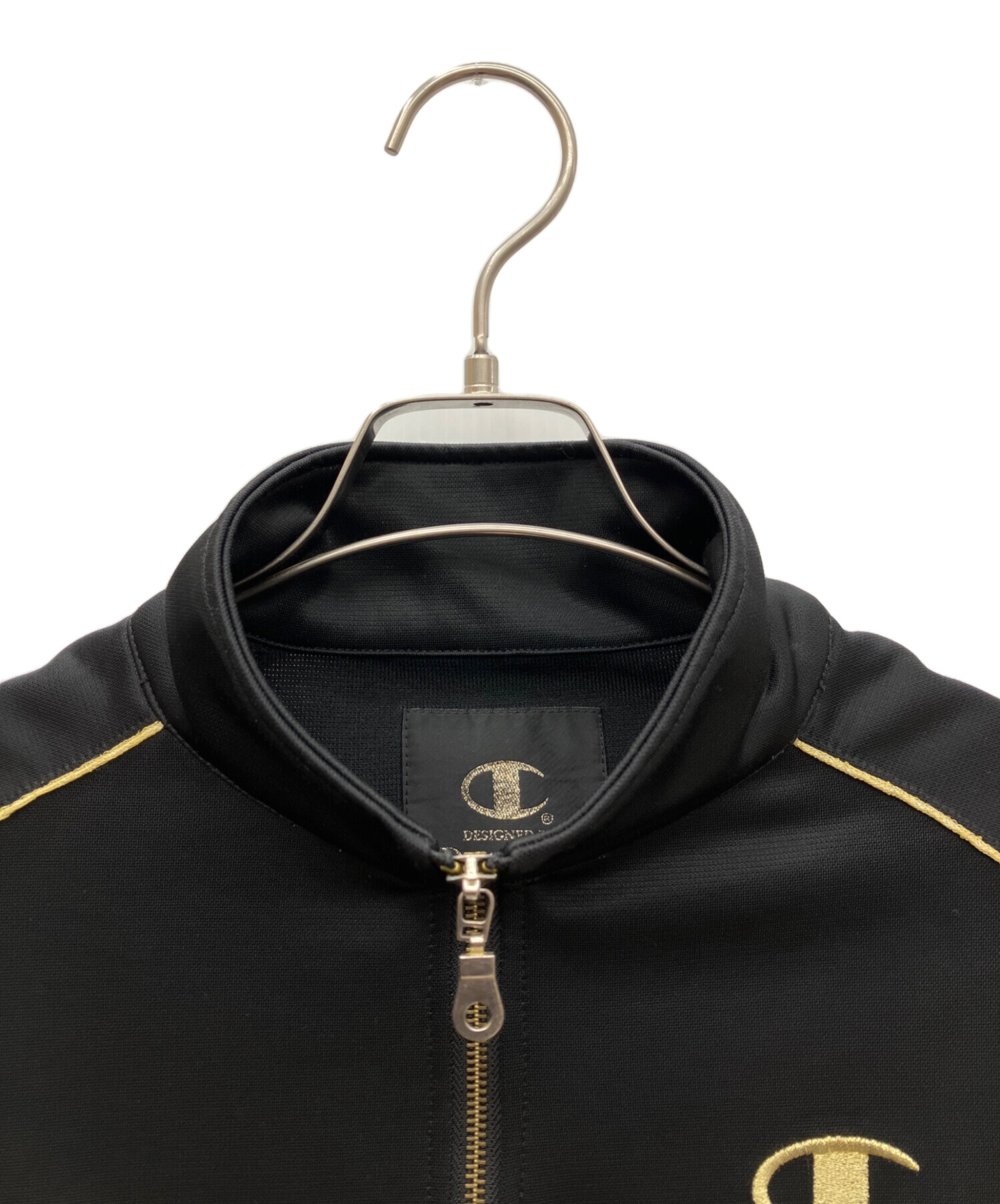 中古・古着通販】Champion (チャンピオン) DRESS CAMP (ドレスキャンプ