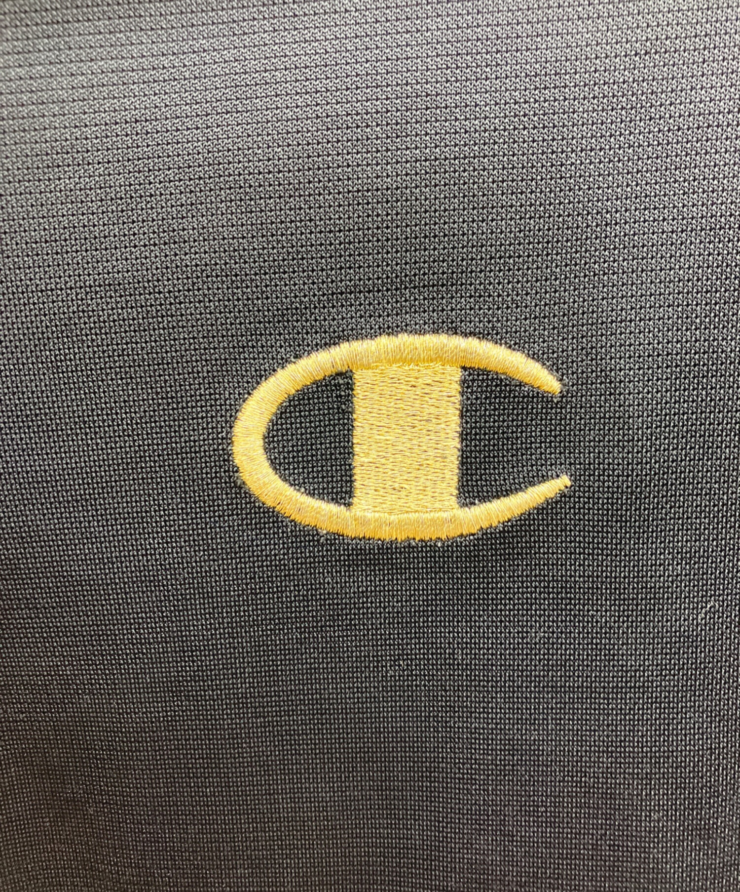 中古・古着通販】Champion (チャンピオン) DRESS CAMP (ドレスキャンプ