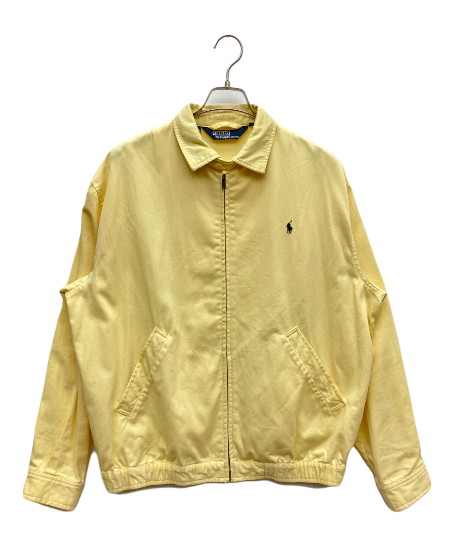 中古・古着通販】POLO RALPH LAUREN (ポロ・ラルフローレン) スイング