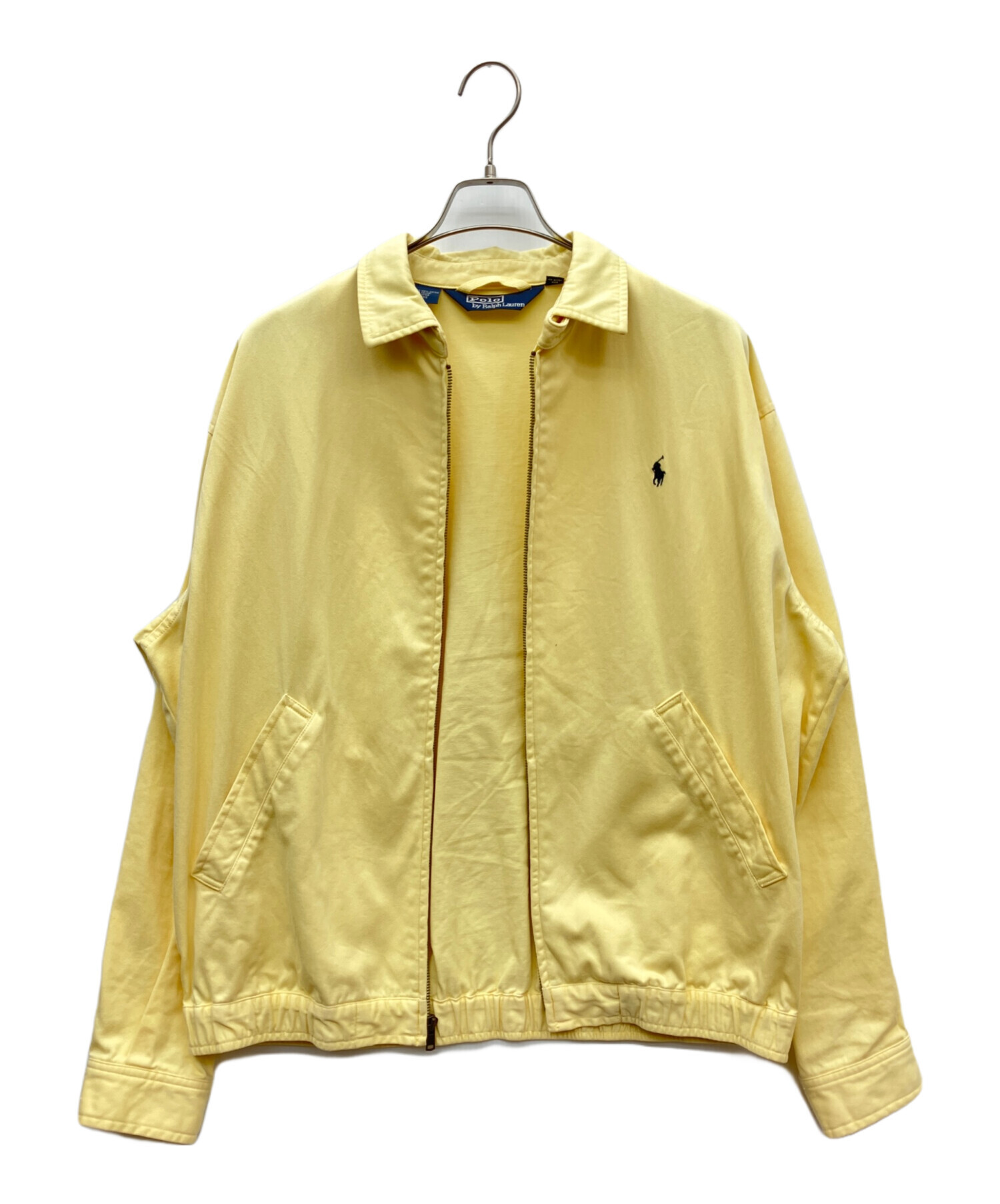中古・古着通販】POLO RALPH LAUREN (ポロ・ラルフローレン) スイング
