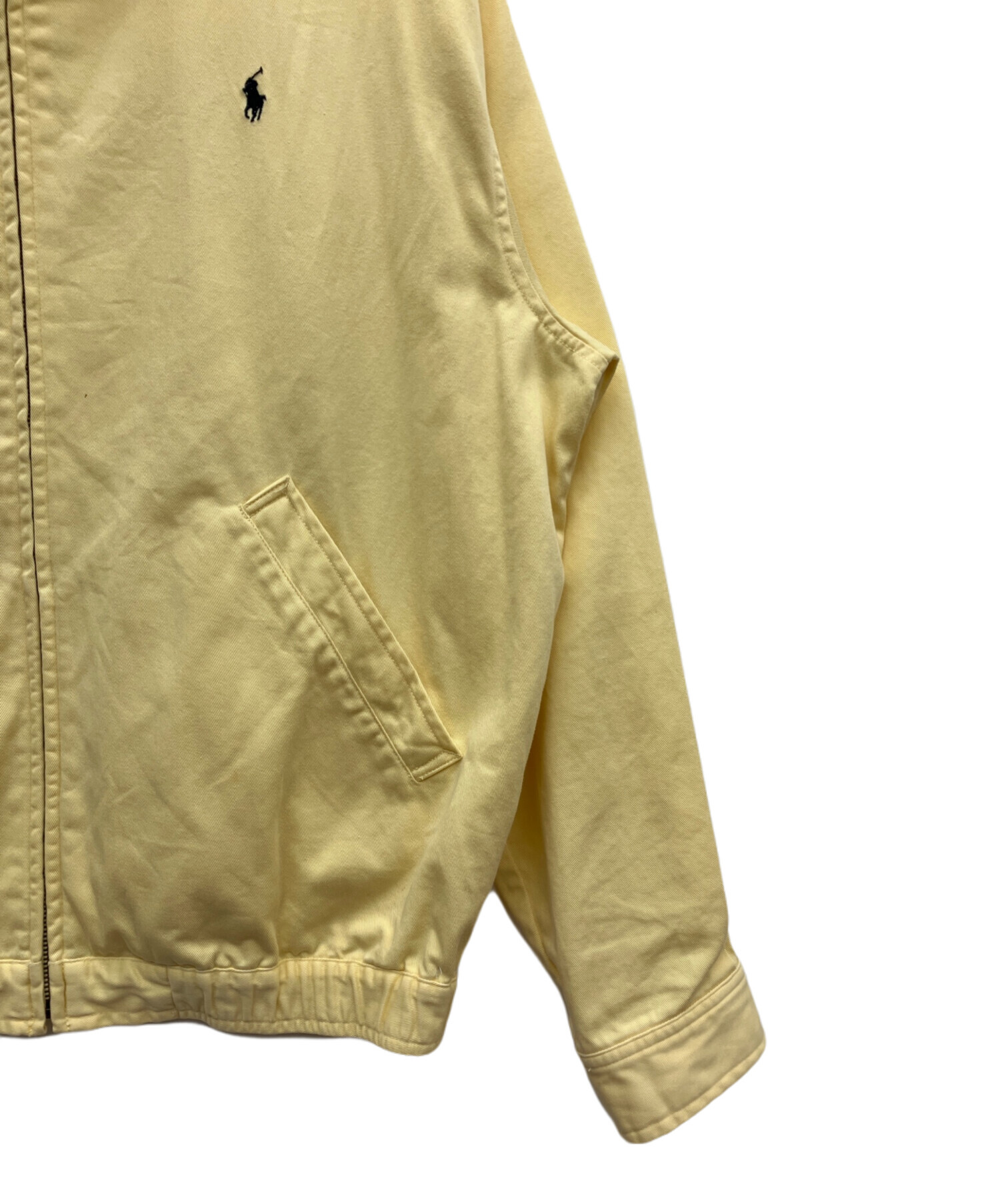 中古・古着通販】POLO RALPH LAUREN (ポロ・ラルフローレン) スイング