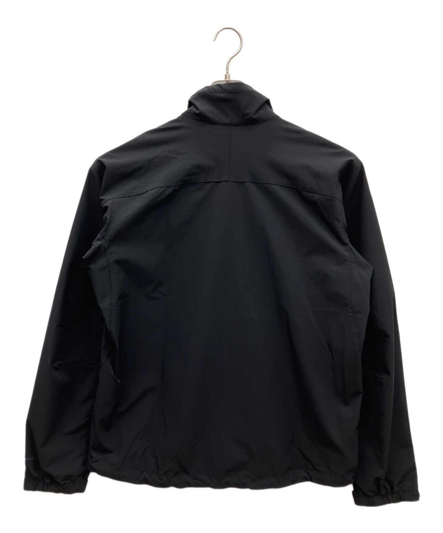 中古・古着通販】Columbia (コロンビア) カナズィズジャケット