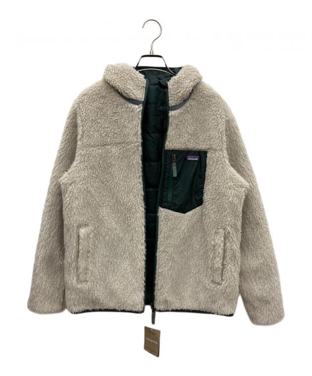 中古・古着通販】Patagonia (パタゴニア) FREAK'S STORE (フリークス