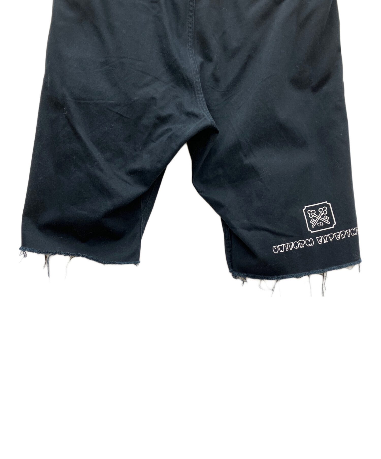 中古・古着通販】uniform experiment (ユニフォームエクスペリメント