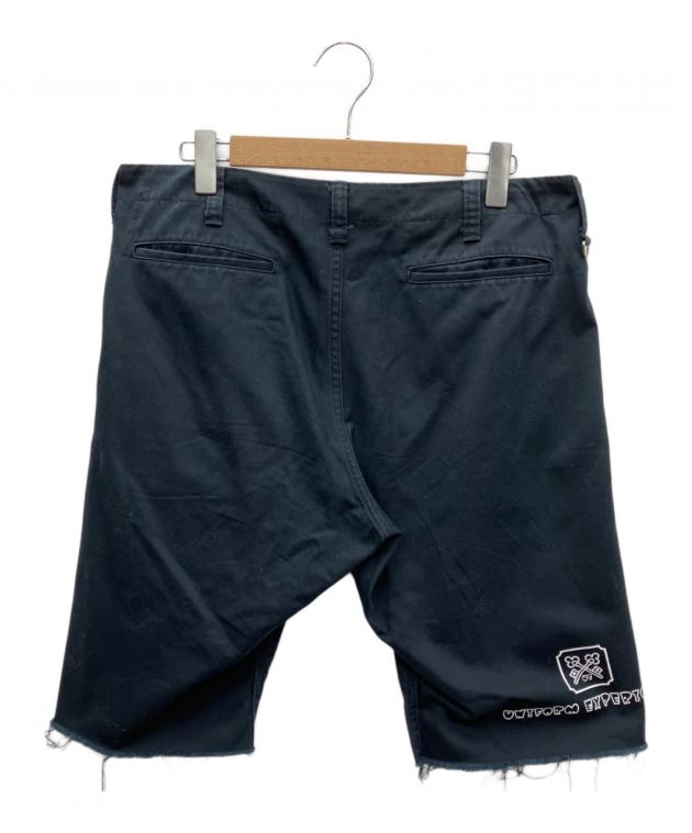 中古・古着通販】uniform experiment (ユニフォームエクスペリメント