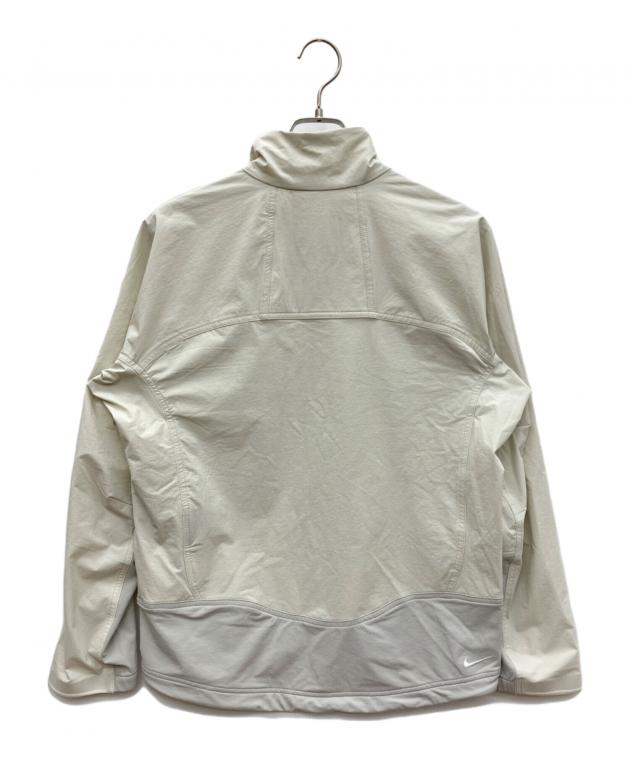 中古・古着通販】NIKE ACG (ナイキエーシージー) アノラックパーカー