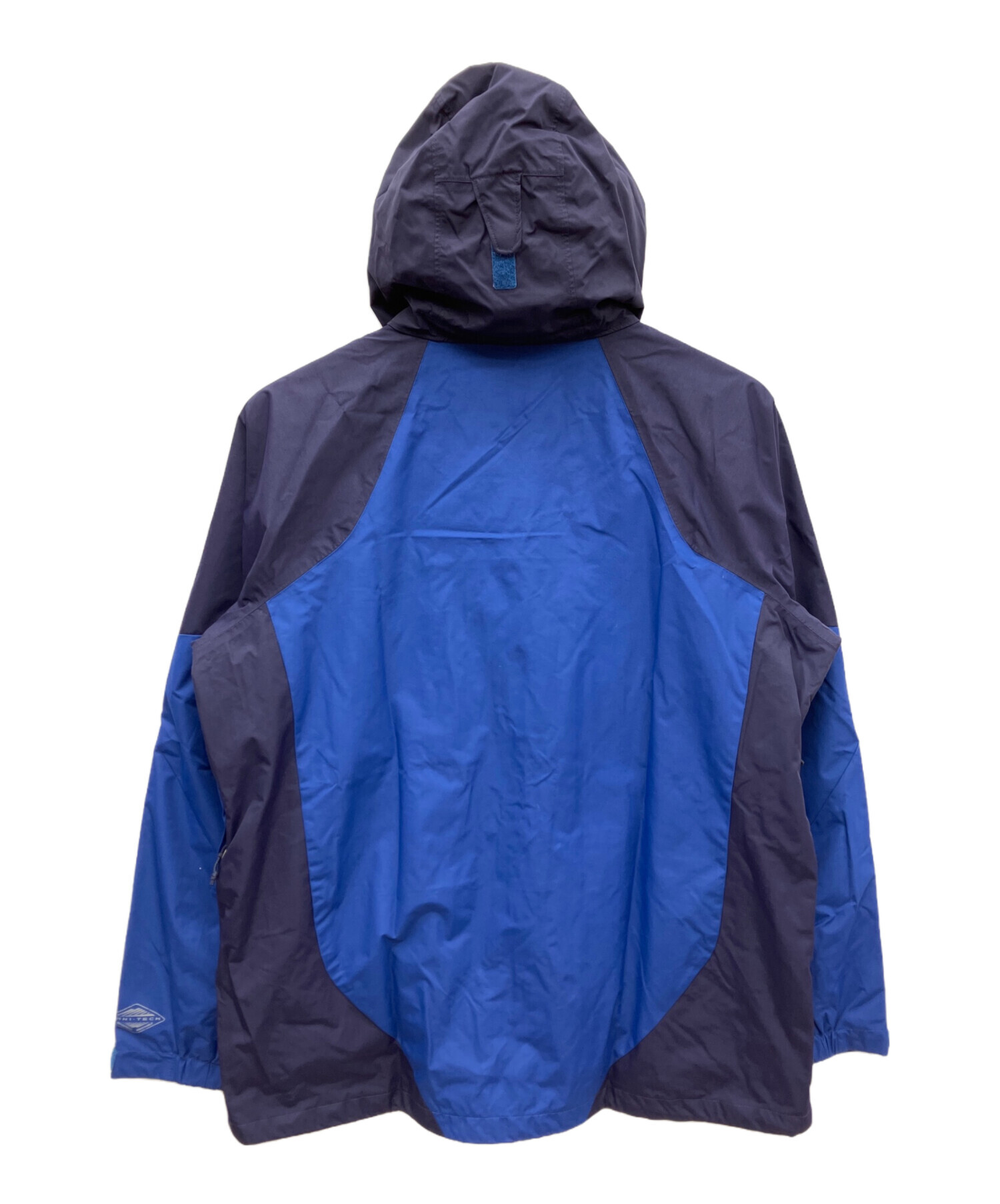 中古・古着通販】Columbia (コロンビア) Erudite II Interchange