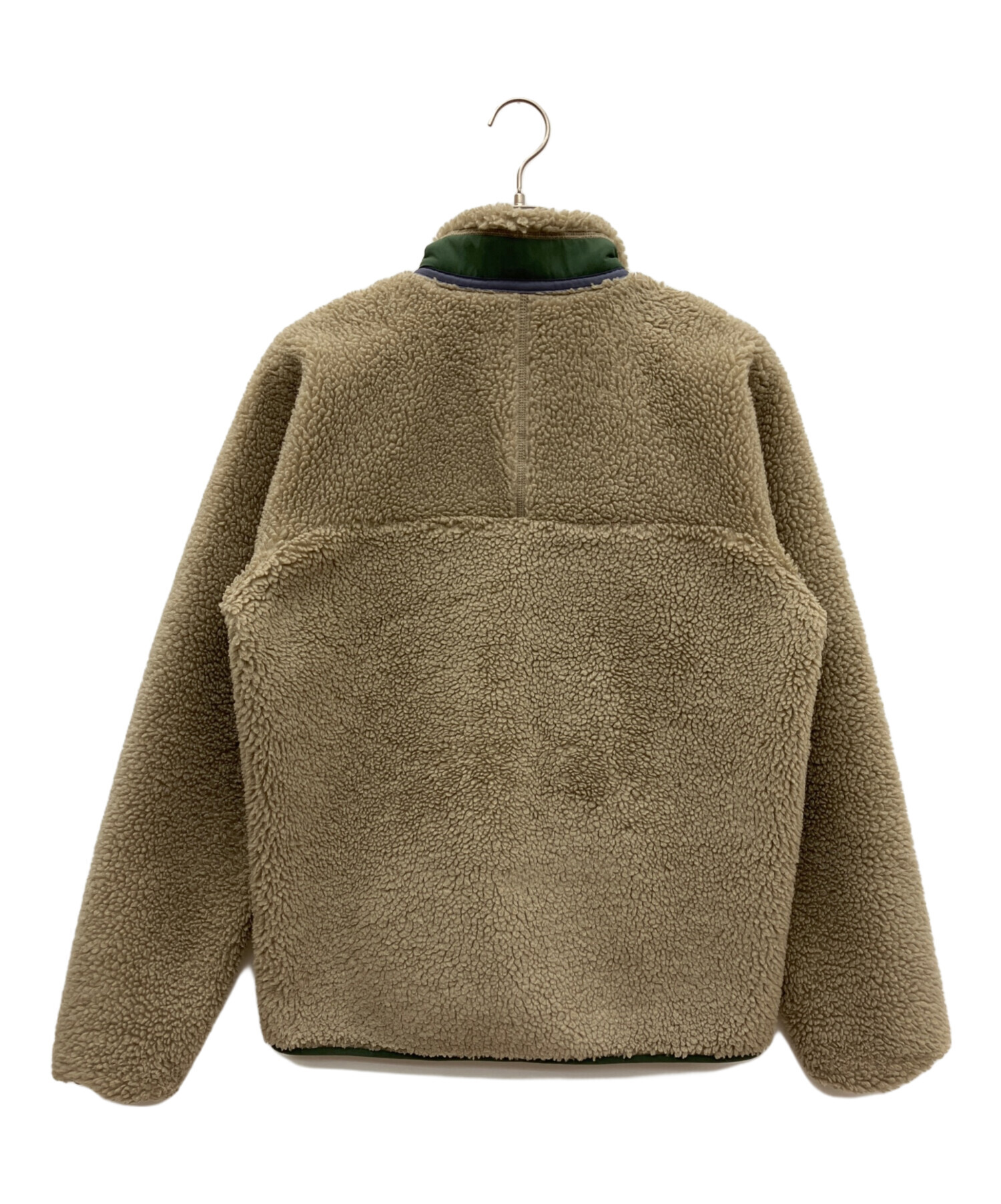 中古・古着通販】Patagonia (パタゴニア) クラッシック レトロX