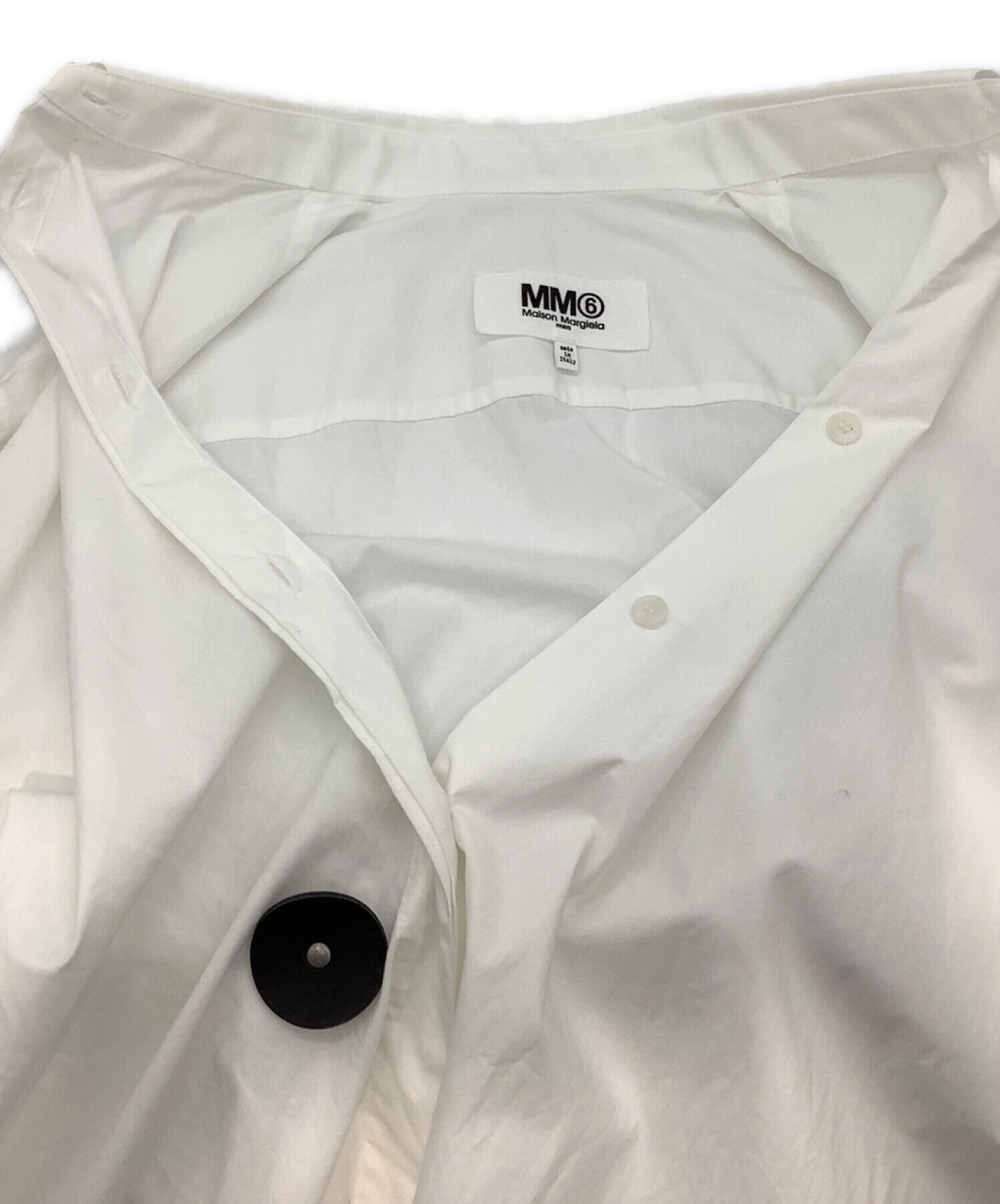 中古・古着通販】MM6 Maison Margiela (エムエムシックス メゾン