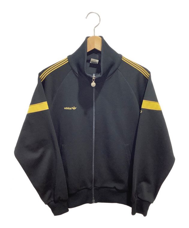 中古・古着通販】adidas (アディダス) 80s デサント製 トラック