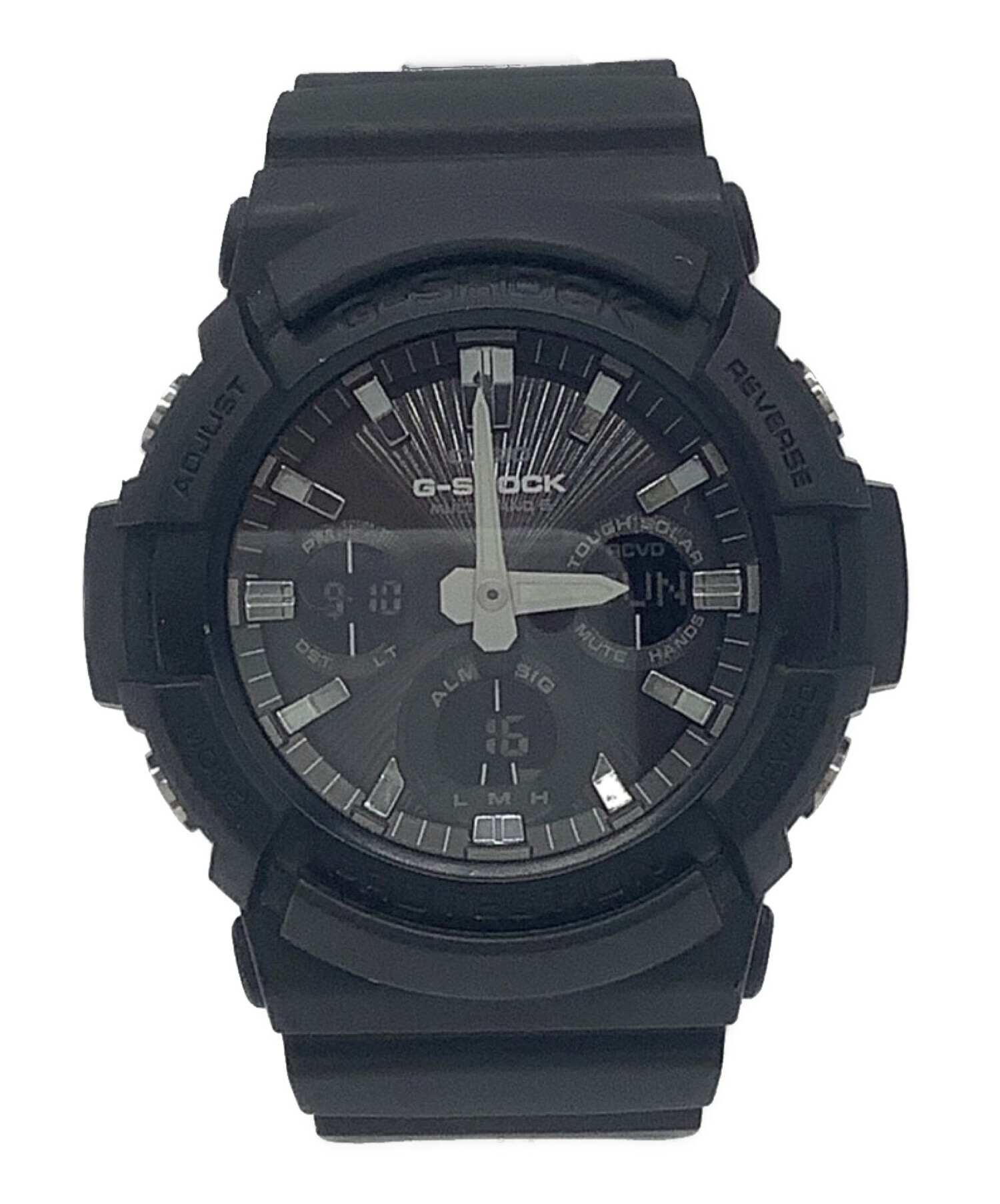 中古・古着通販】CASIO (カシオ) 腕時計｜ブランド・古着通販