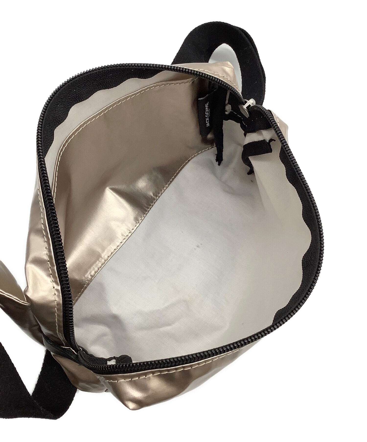 Jack Gomme（ジャック・ゴム）ボディバッグ 楽天市場】jack gomme ジャックゴム ボディバッグ 1786 BLOOM