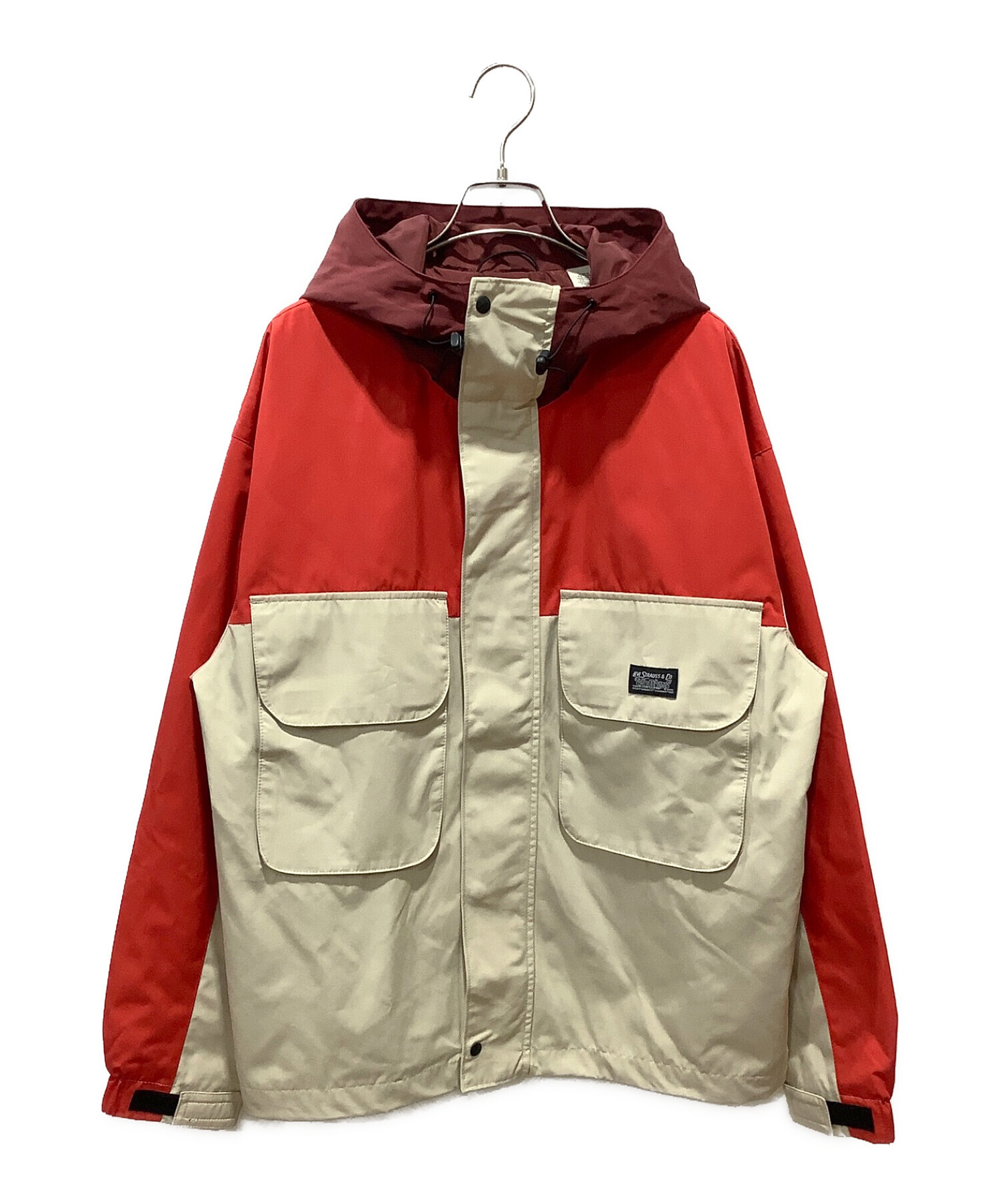 中古・古着通販】LEVI
