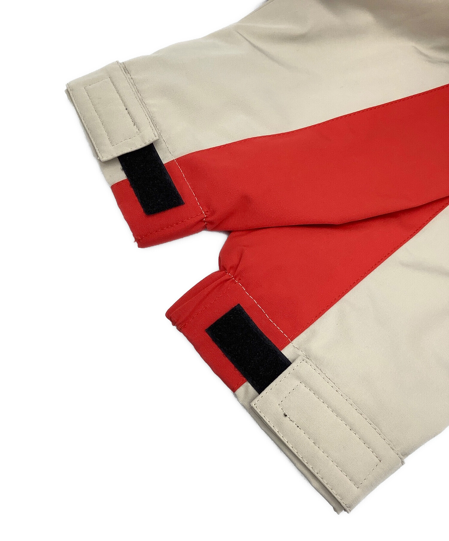 中古・古着通販】LEVI
