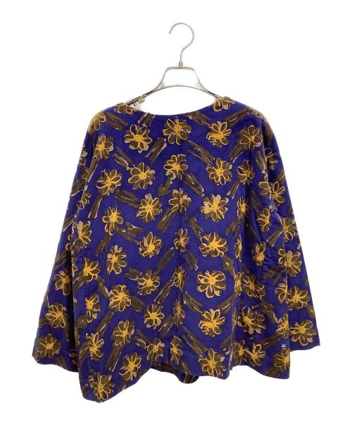 中古・古着通販】45R (フォーティーファイブアール) ライトモール