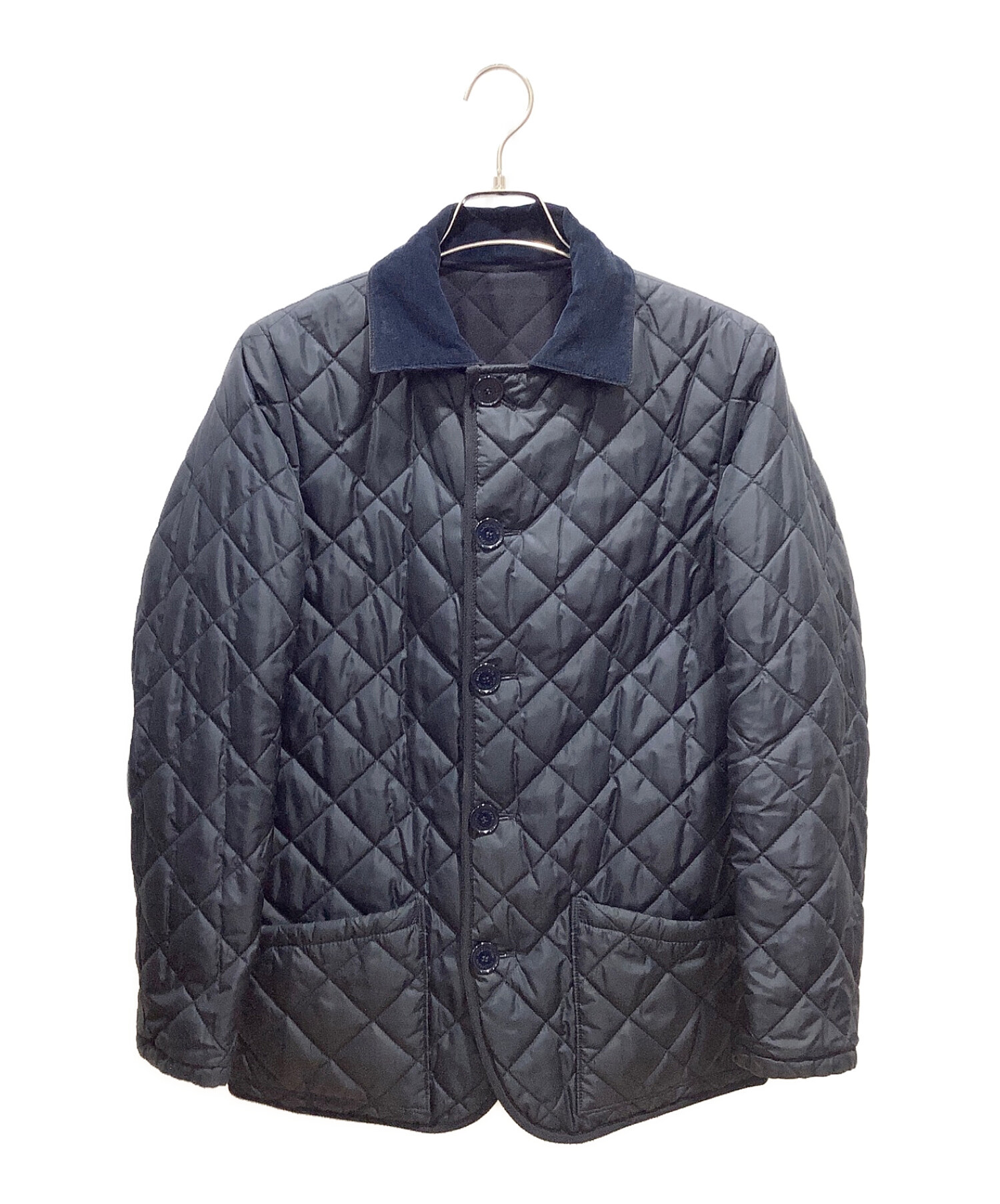 中古・古着通販】MACKINTOSH PHILOSOPHY (マッキントッシュ