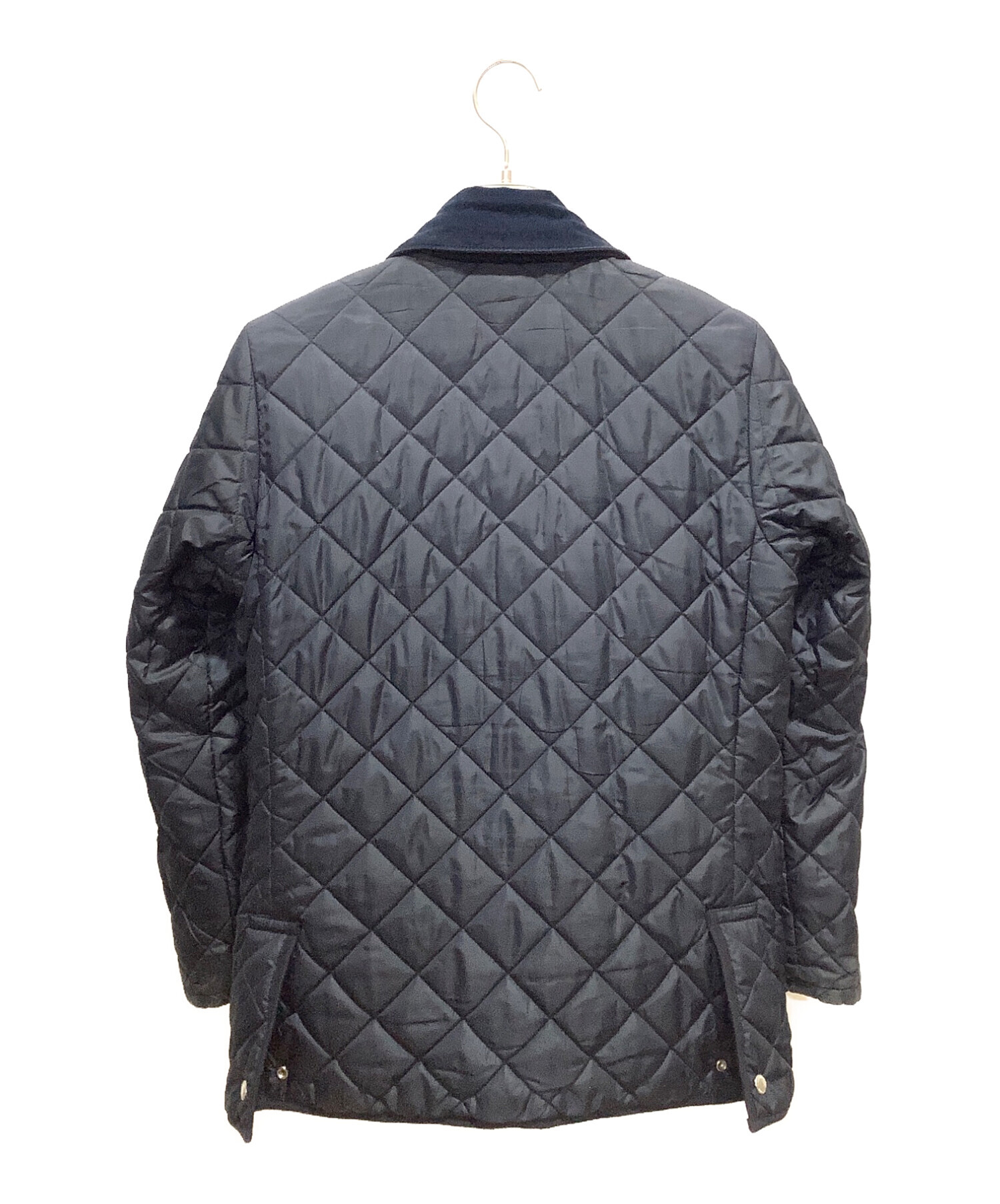 マッキントッシュフィロソフィー　36 ジャケット 中古・古着通販】MACKINTOSH PHILOSOPHY (マッキントッシュ