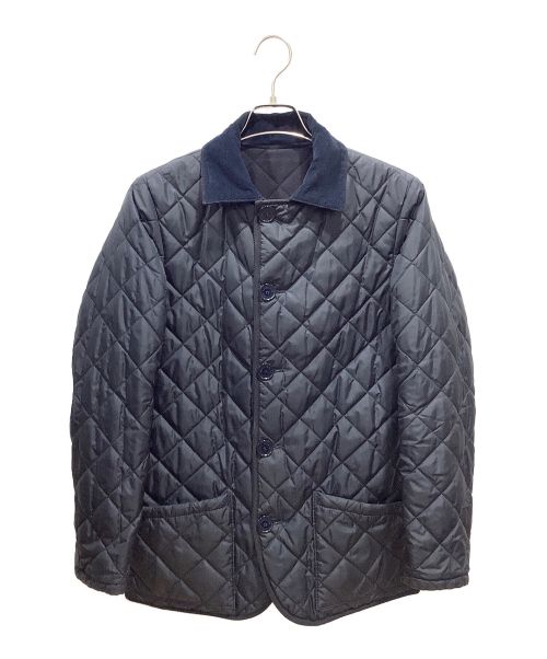 MACKINTOSH PHILOSOPHYキルティングジャケット リバーシブル 1069000844952510_03_1912.jpeg