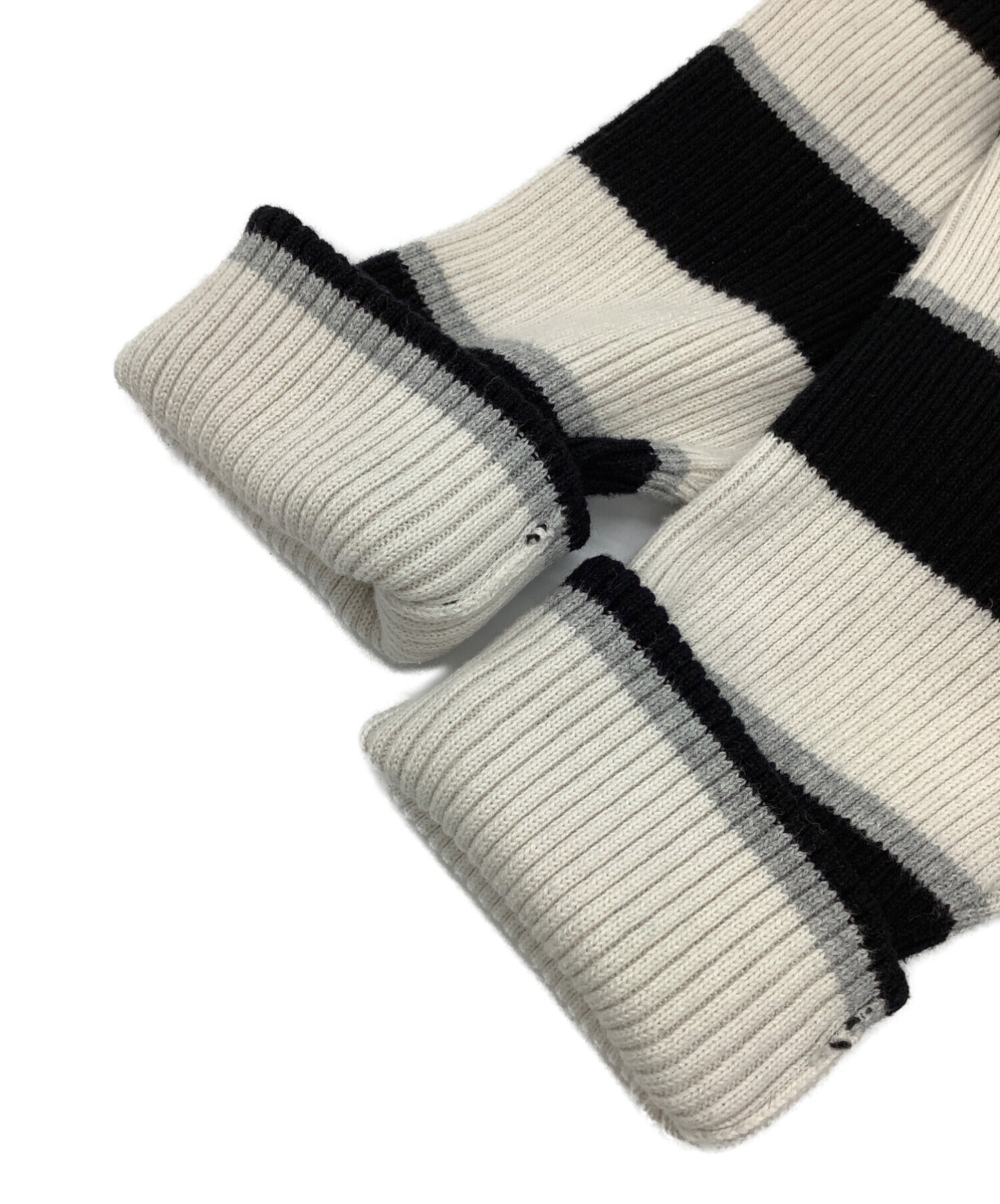 中古・古着通販】BLUE LABEL CRESTBRIDGE (ブルーレーベルクレスト