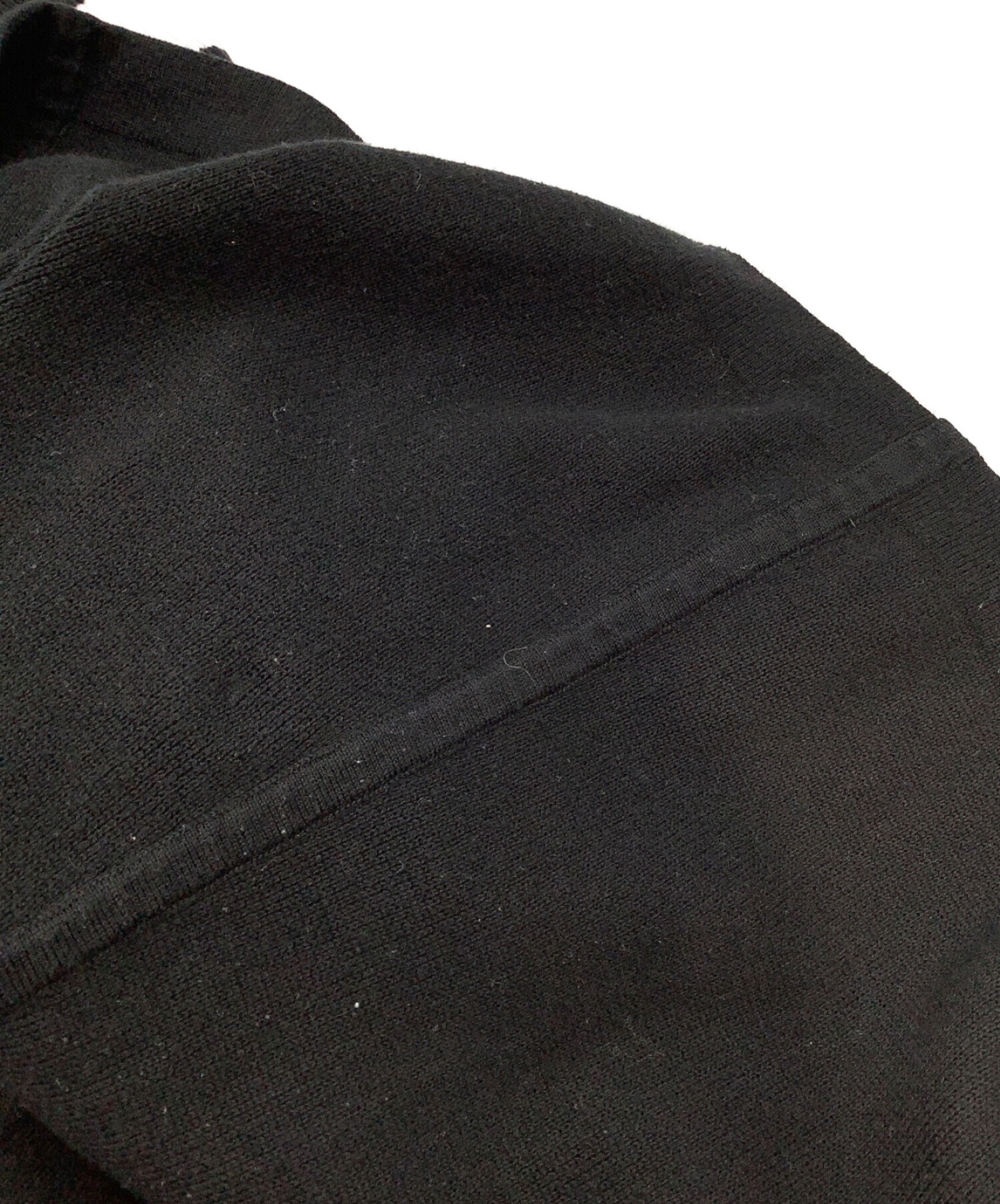 中古・古着通販】BLUE LABEL CRESTBRIDGE (ブルーレーベルクレスト