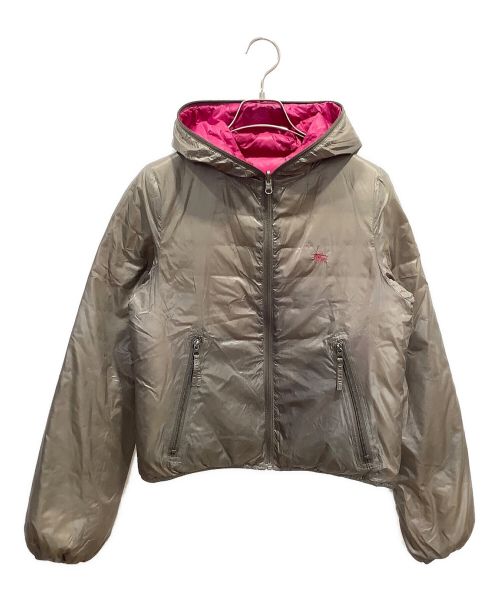 中古・古着通販】BURBERRY BLUE LABEL (バーバリーブルー