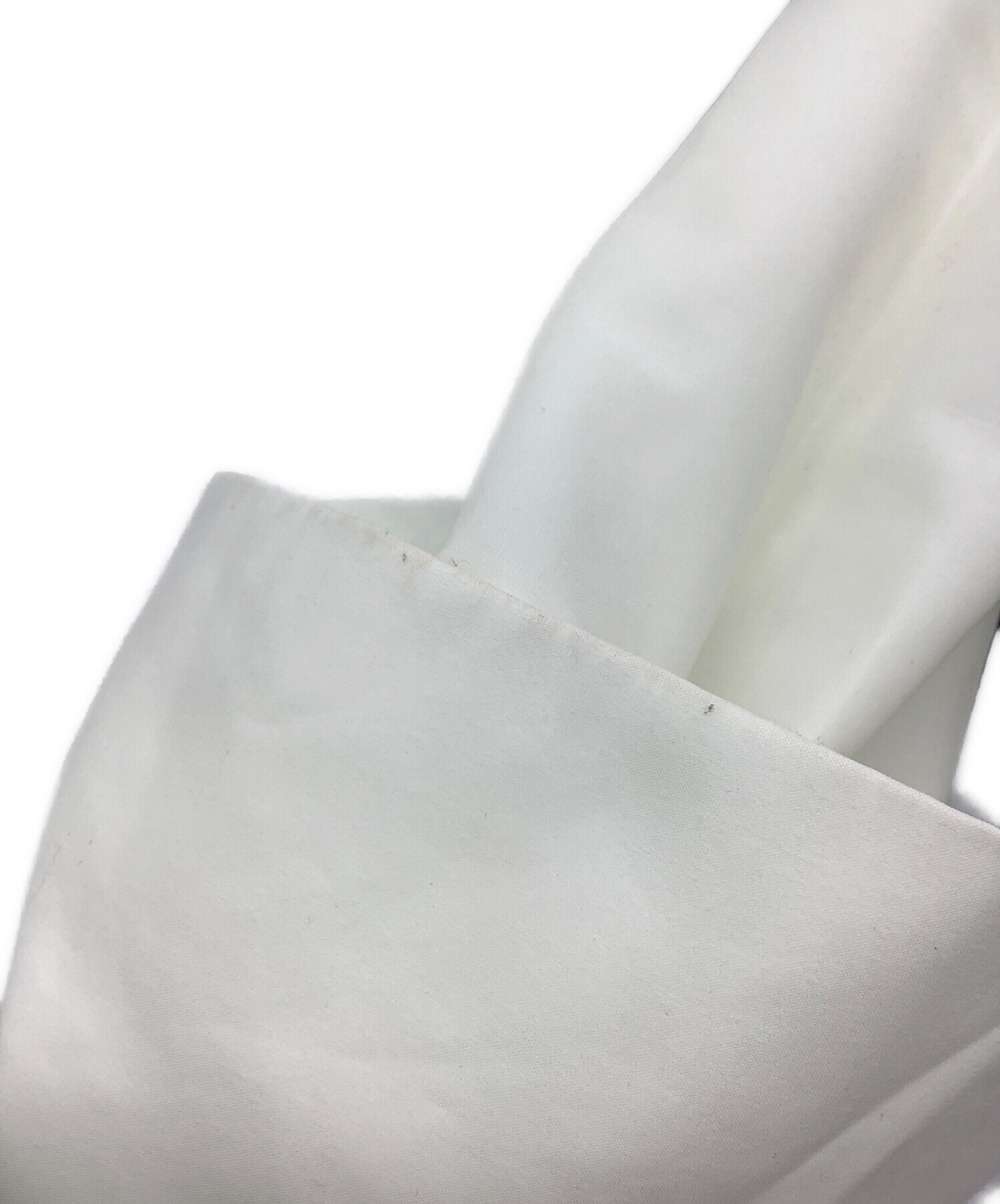 中古・古着通販】CELFORD (セルフォード) パフスリーブ フロントボタン