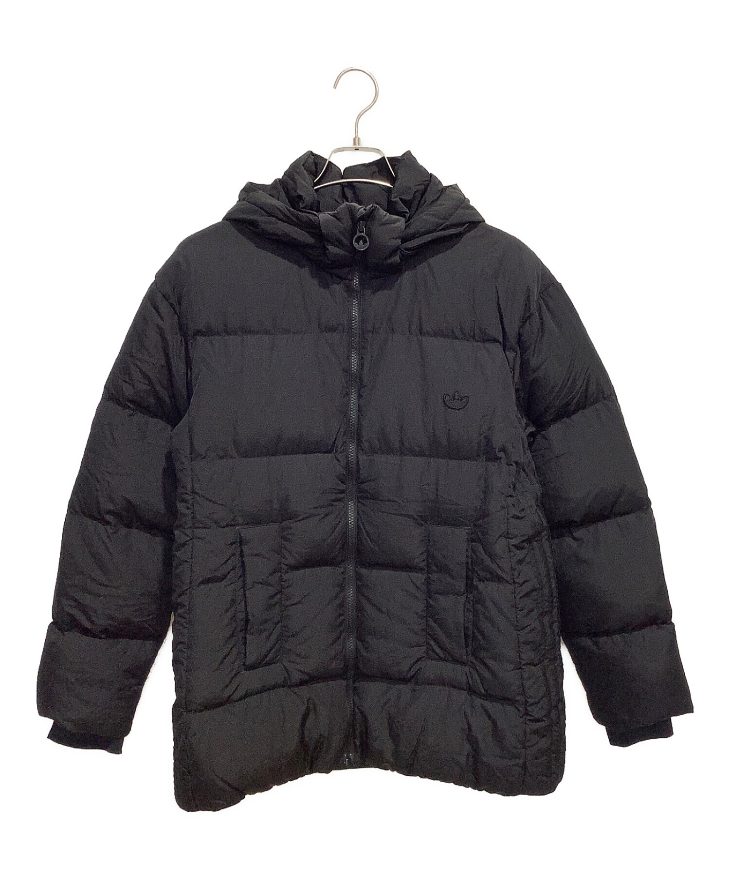 中古・古着通販】adidas Originals (アディダスオリジナル 中古・古着通販】adidas Originals (アディダスオリジナル