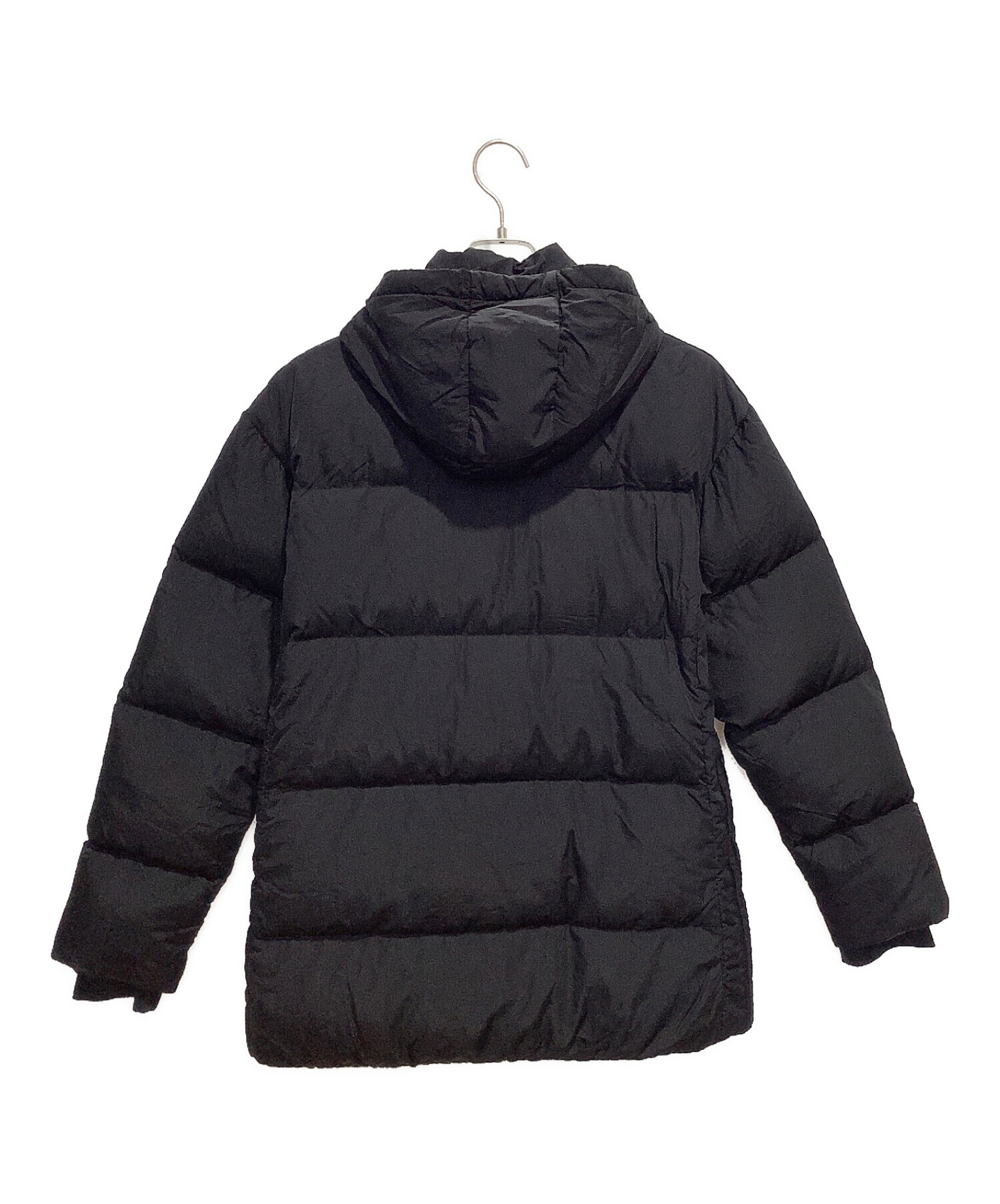中古・古着通販】adidas Originals (アディダスオリジナル 中古・古着通販】adidas Originals (アディダスオリジナル