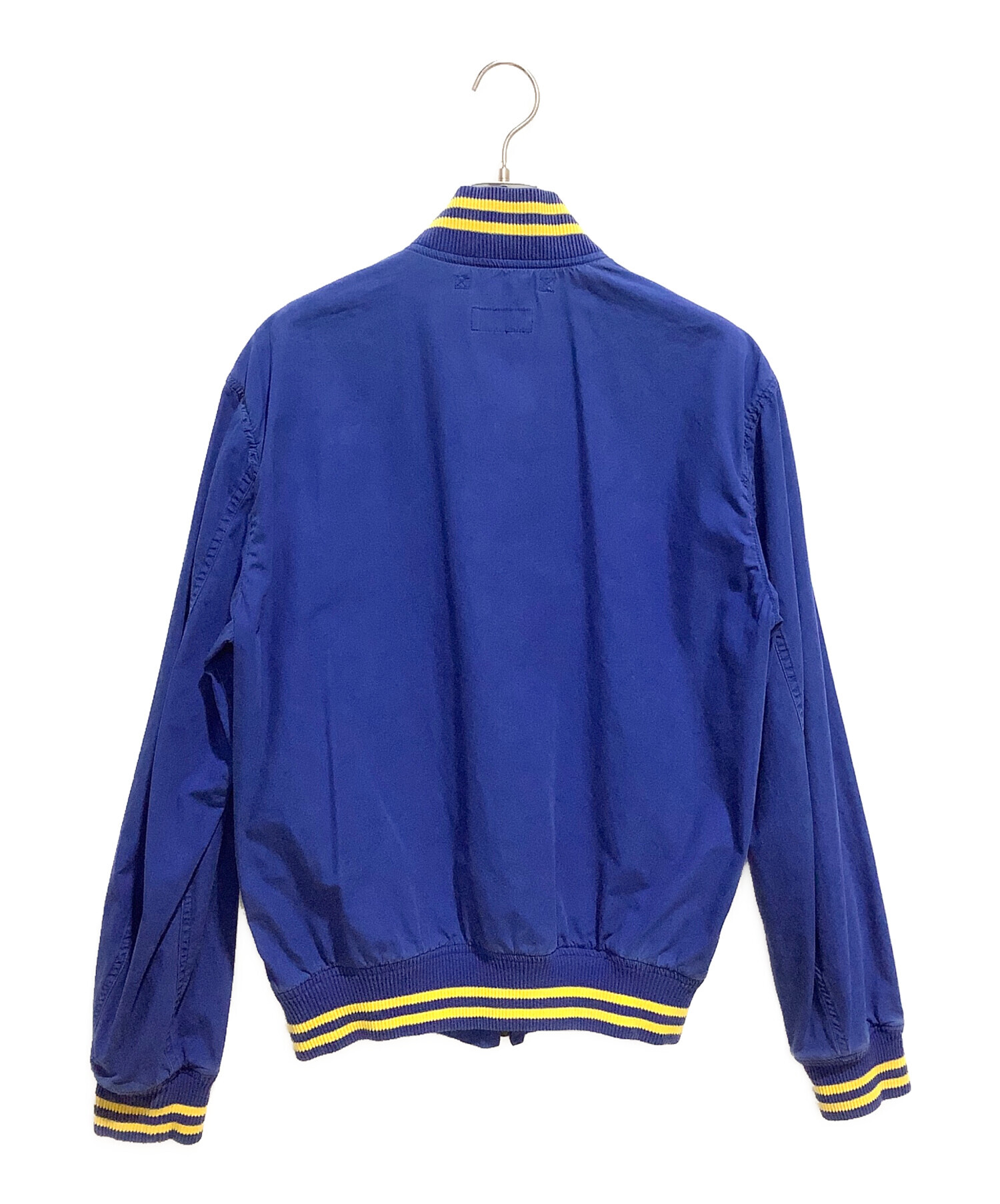 中古・古着通販】POLO RALPH LAUREN (ポロ・ラルフローレン 