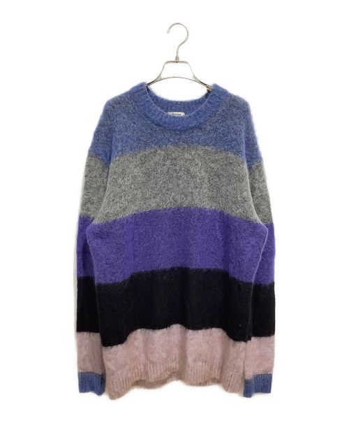 美品 Acne studios アクネ ストゥディオス ALBAH MOHAIR 1069000935360510_01_4881w.jpeg