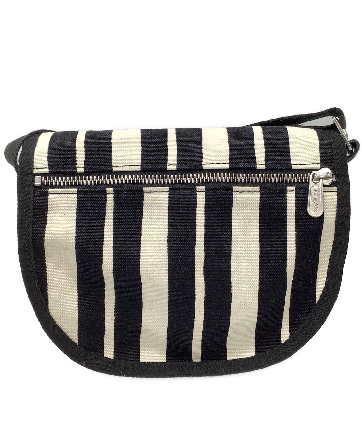 中古・古着通販】marimekko (マリメッコ) Kerttu SHOULDER BAG 