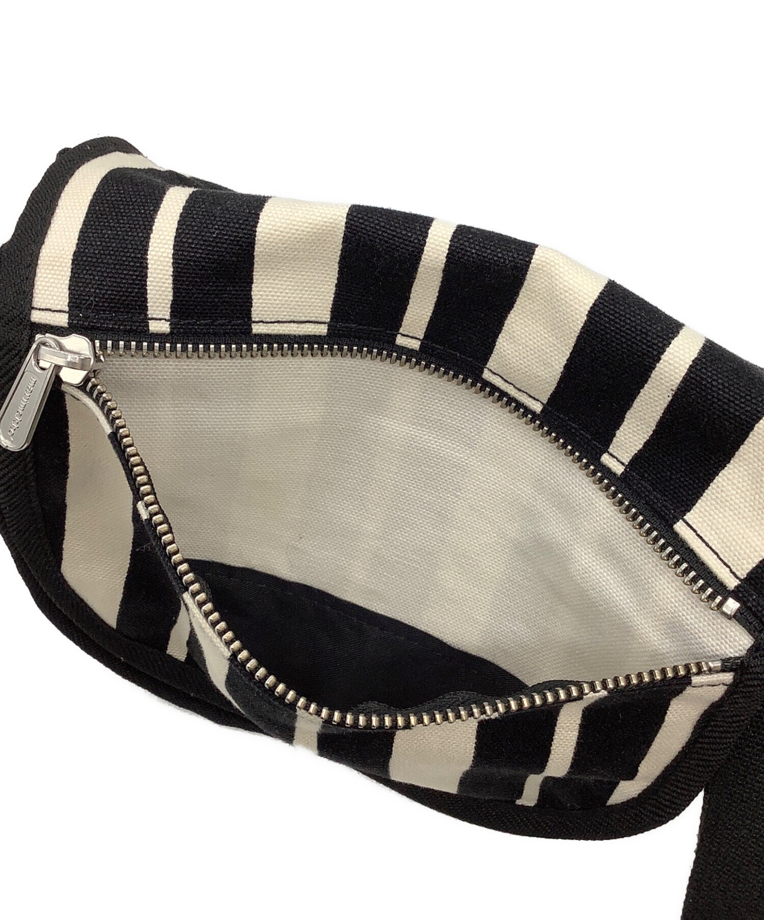 中古・古着通販】marimekko (マリメッコ) Kerttu SHOULDER BAG 