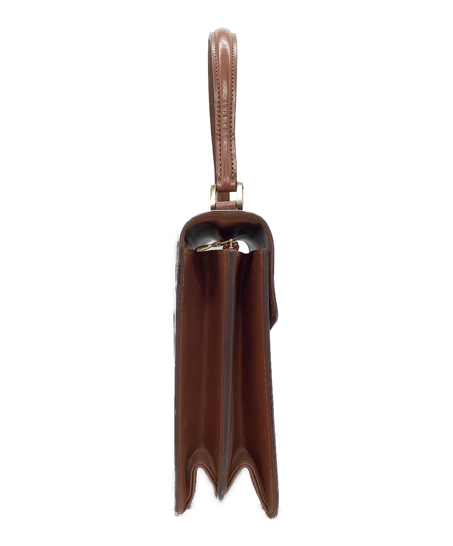 中古・古着通販】LOUIS VUITTON (ルイ ヴィトン) モノグラム