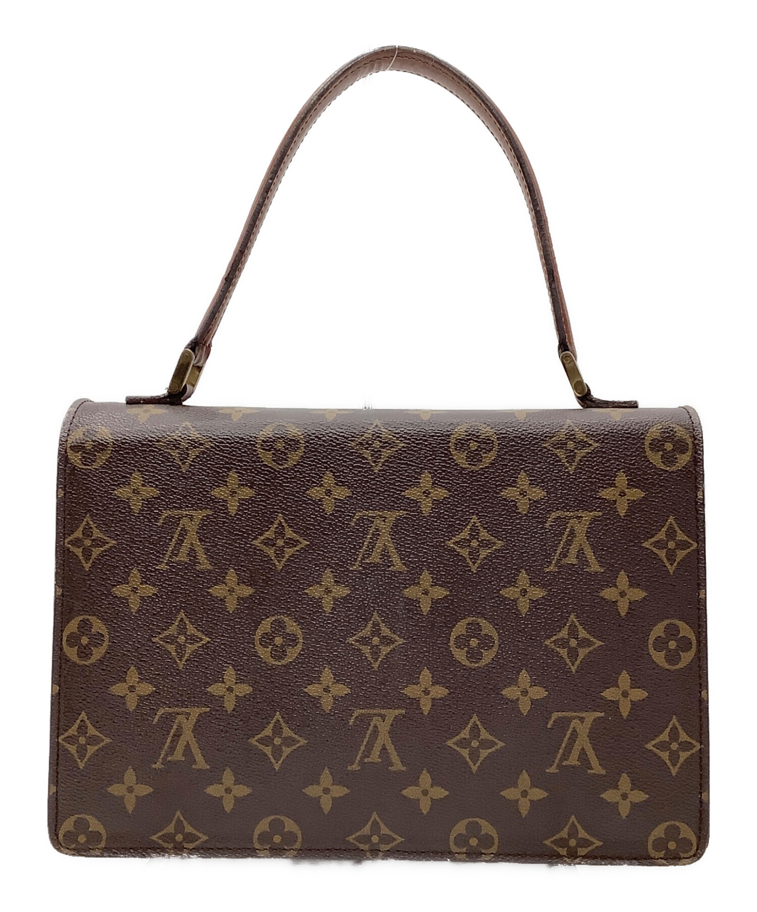 中古・古着通販】LOUIS VUITTON (ルイ ヴィトン) モノグラム