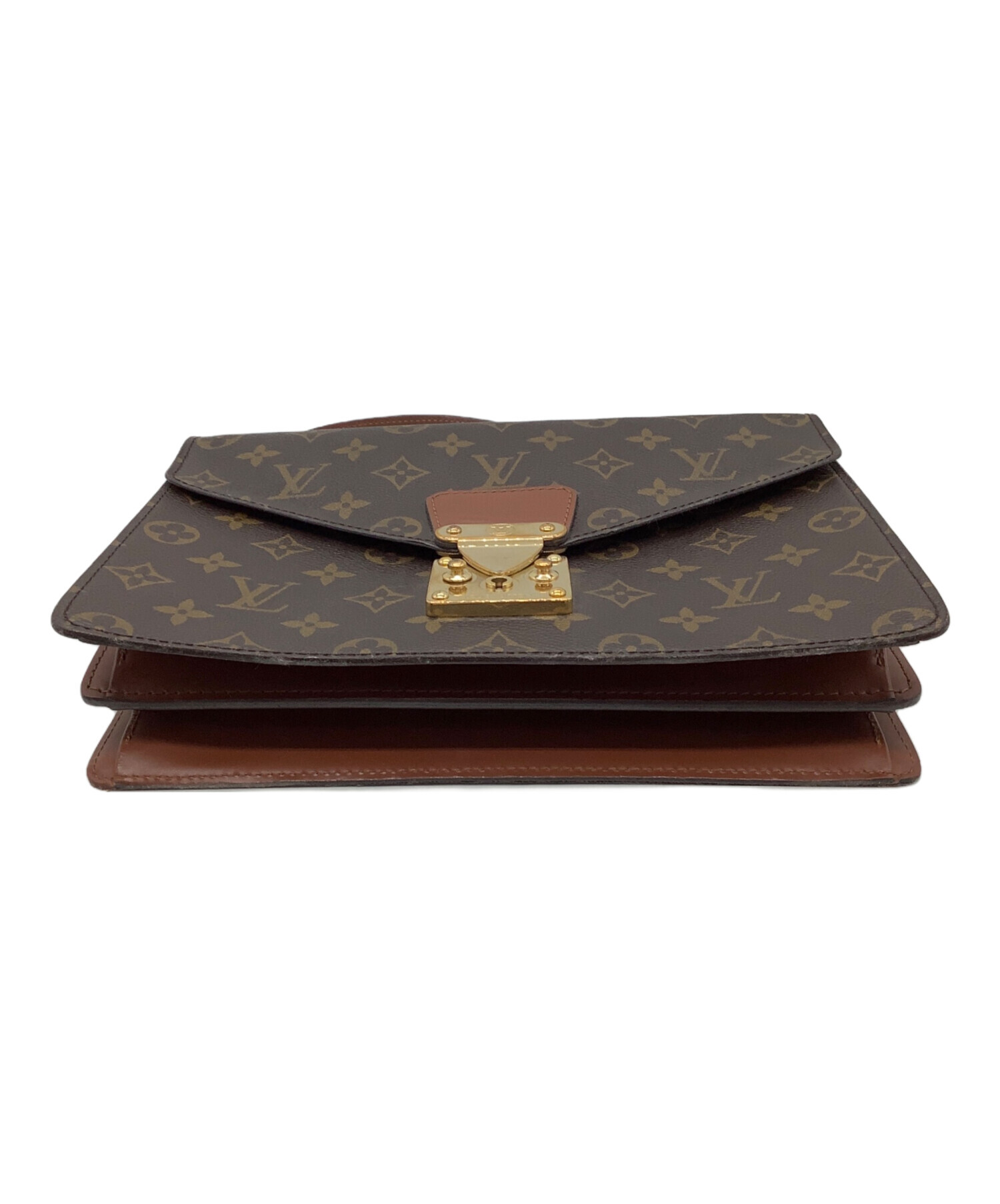 中古・古着通販】LOUIS VUITTON (ルイ ヴィトン) モノグラム
