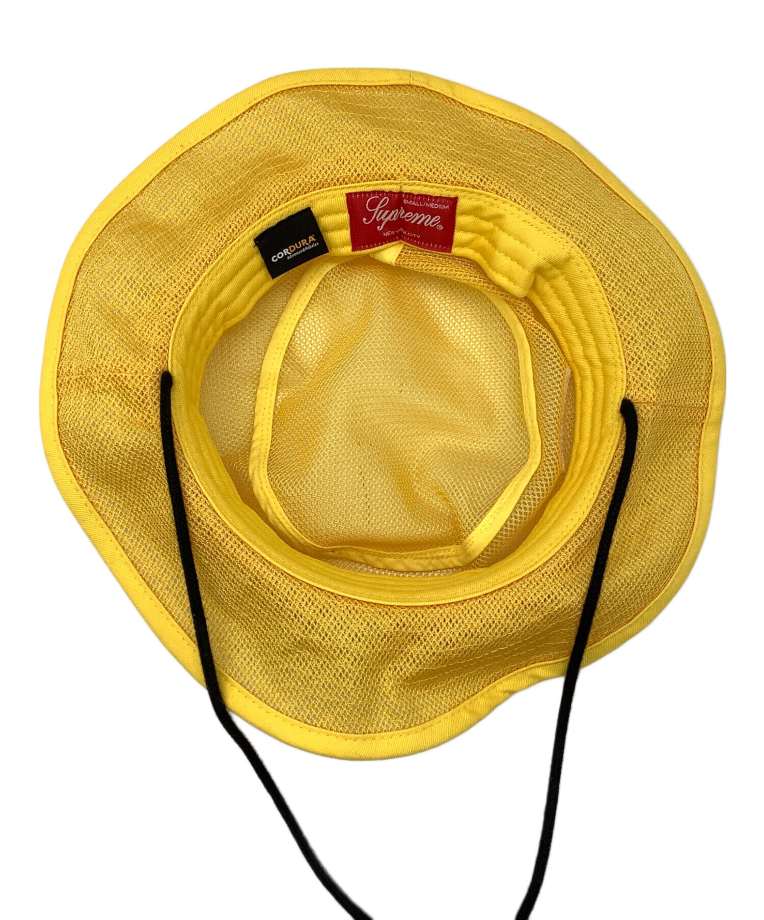 中古・古着通販】SUPREME (シュプリーム) メッシュ