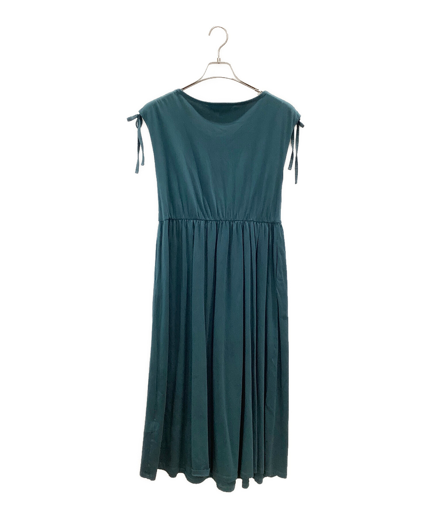 中古・古着通販】To b. by agnes b. (トゥービー バイ アニエスベー