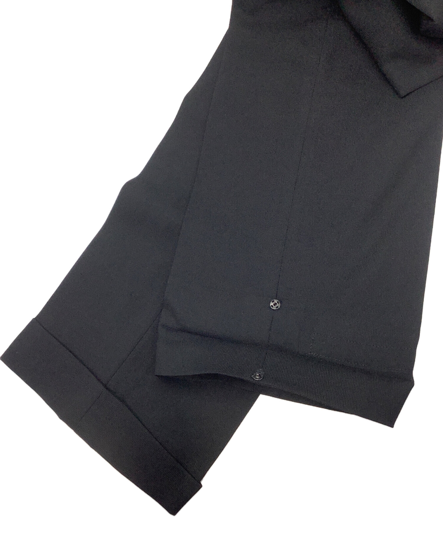 中古・古着通販】BURBERRY BLACK LABEL (バーバリーブラックレーベル