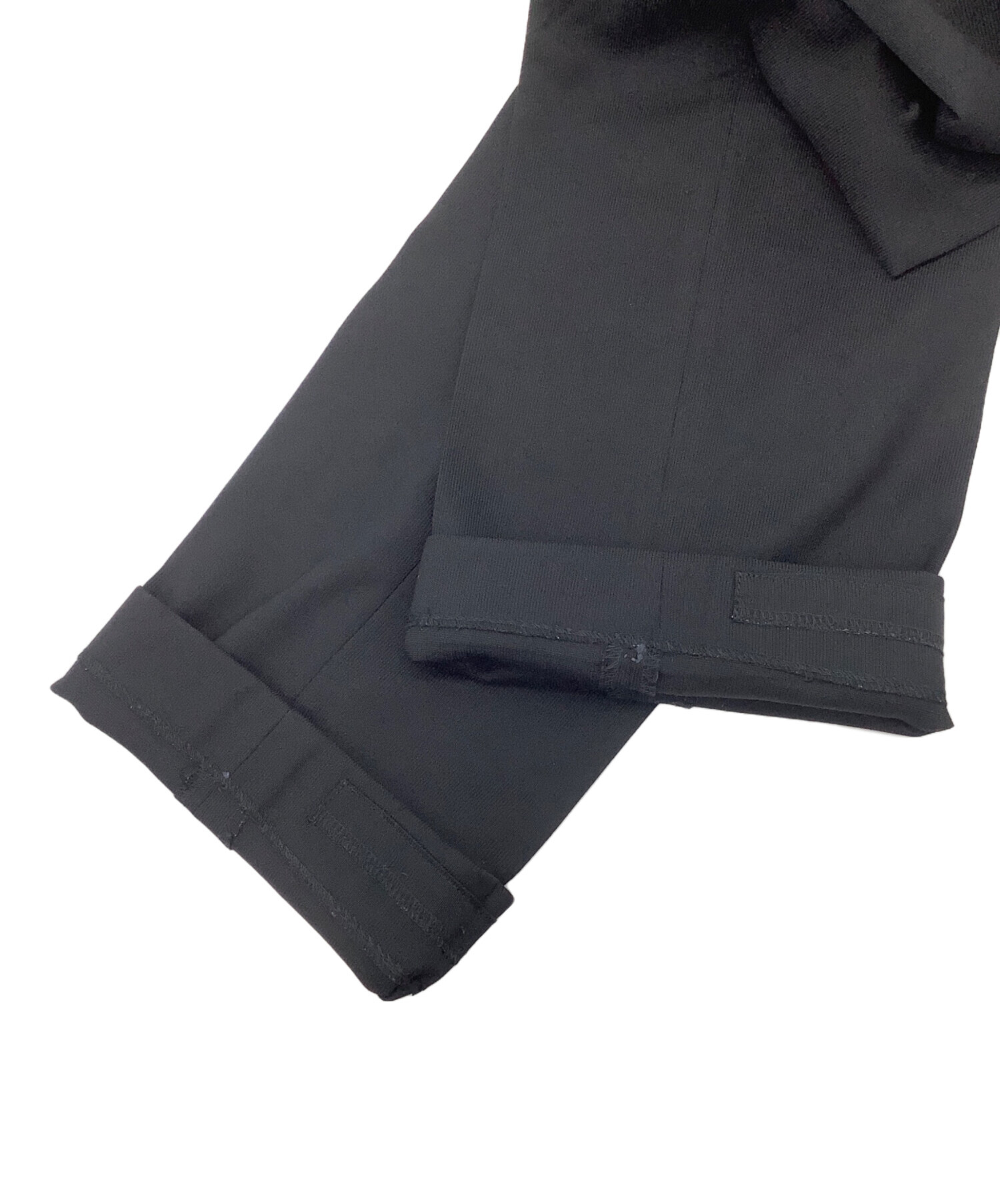 中古・古着通販】BURBERRY BLACK LABEL (バーバリーブラックレーベル