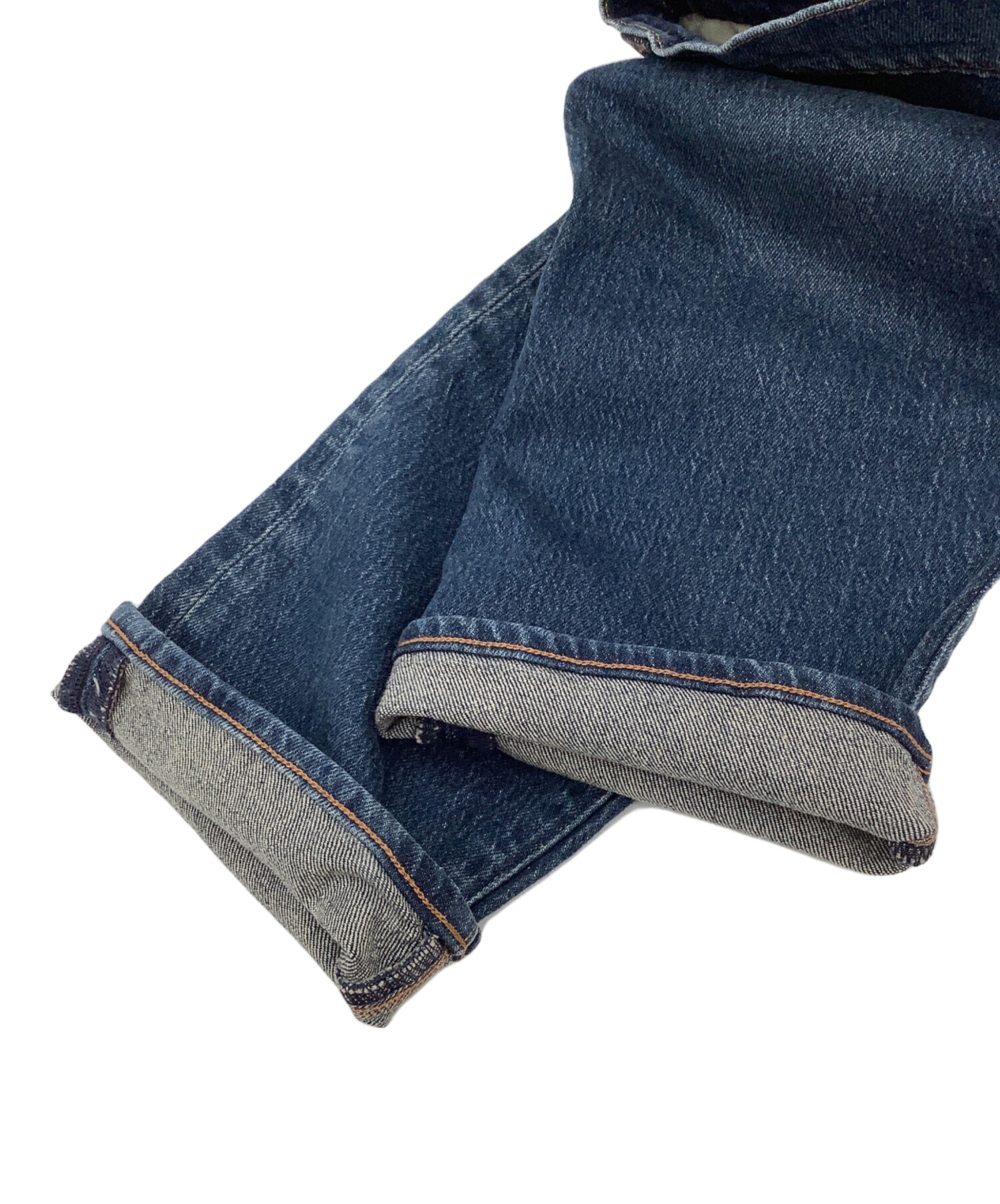 中古・古着通販】LEVI
