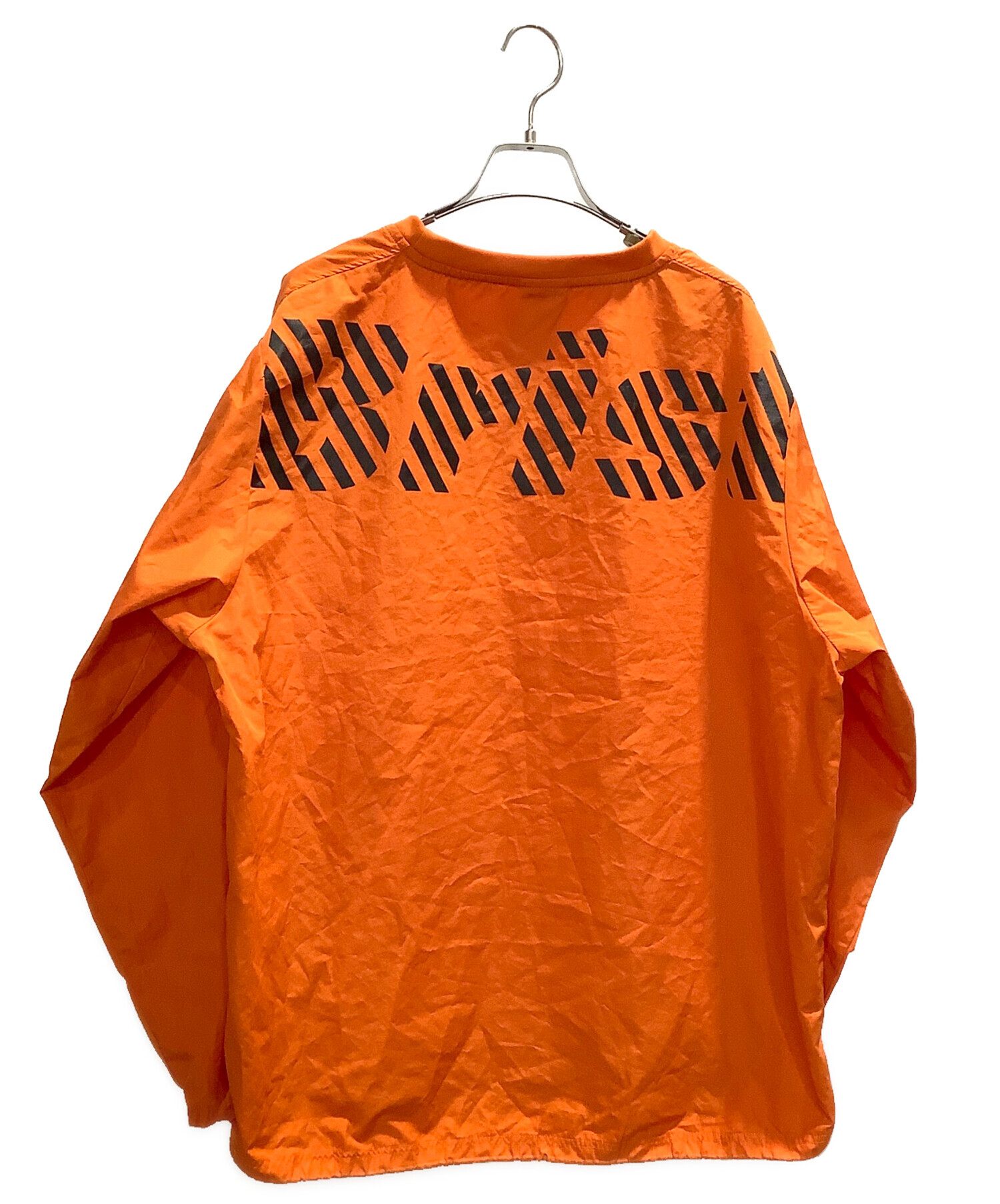 中古・古着通販】SOPH. (ソフネット) F.C.R.B. (エフシーアールビー 