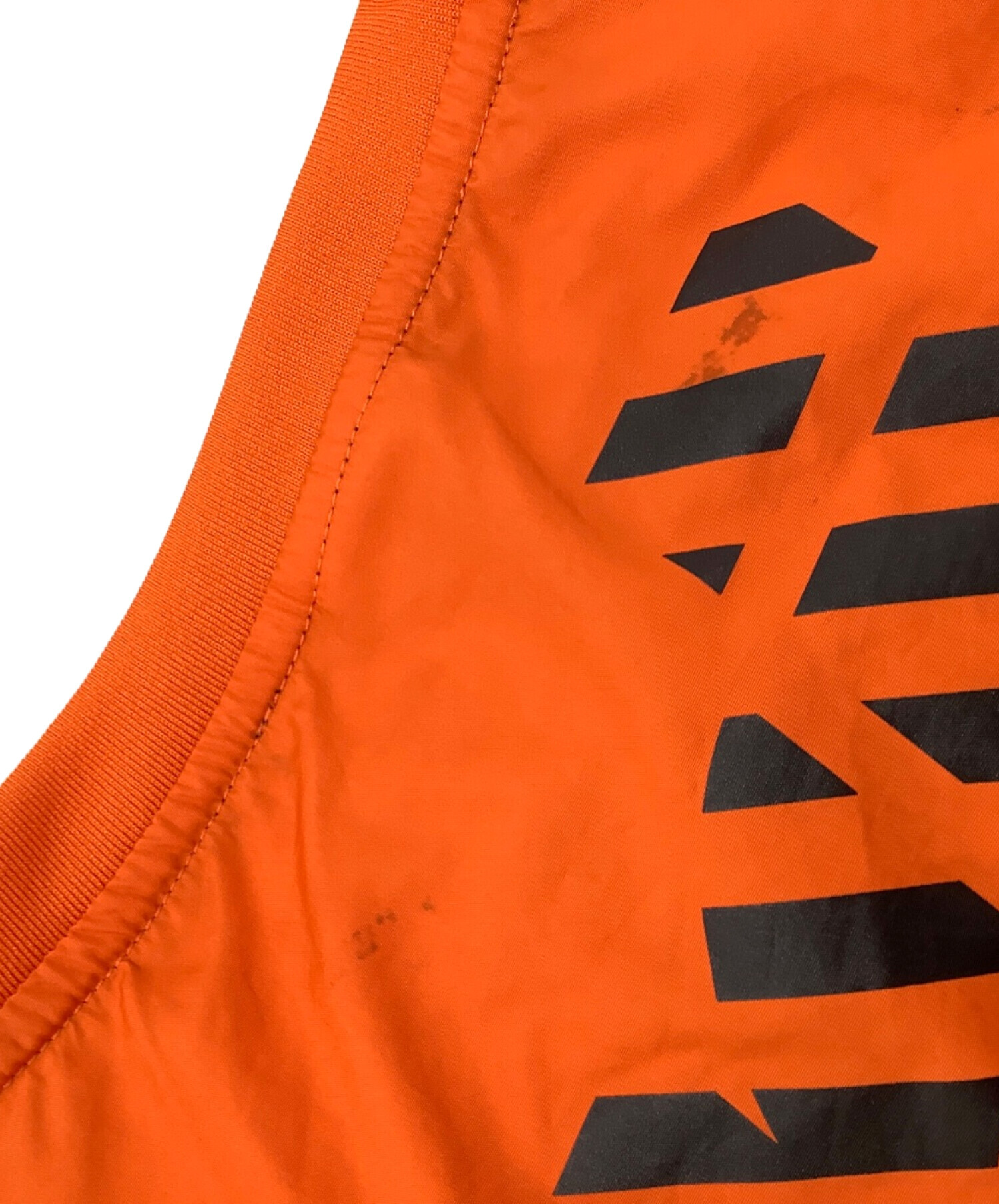 中古・古着通販】SOPH. (ソフネット) F.C.R.B. (エフシーアールビー 